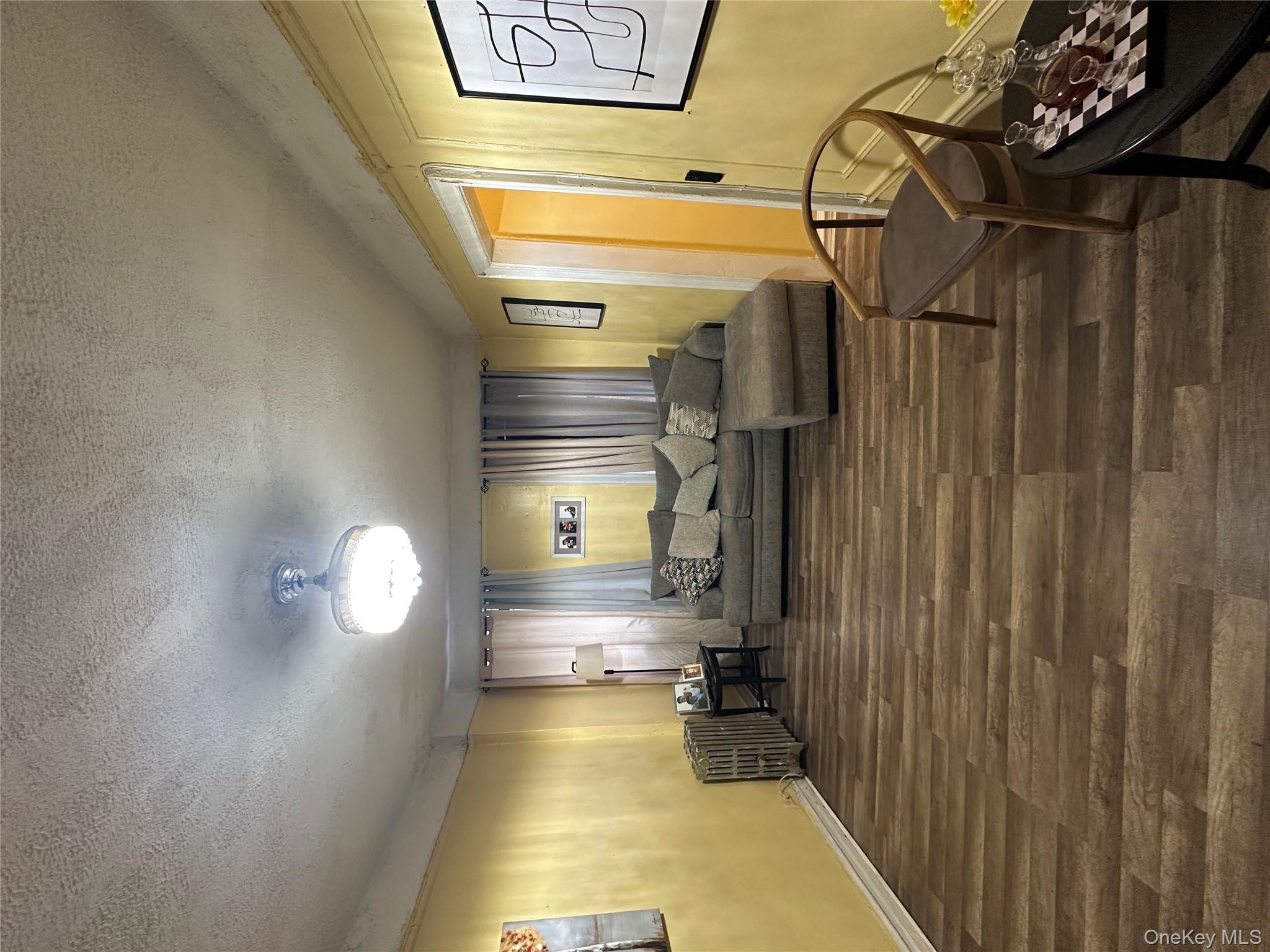 #6 photo, 1372 Shakespear Avenue, Bronx , NY 10452