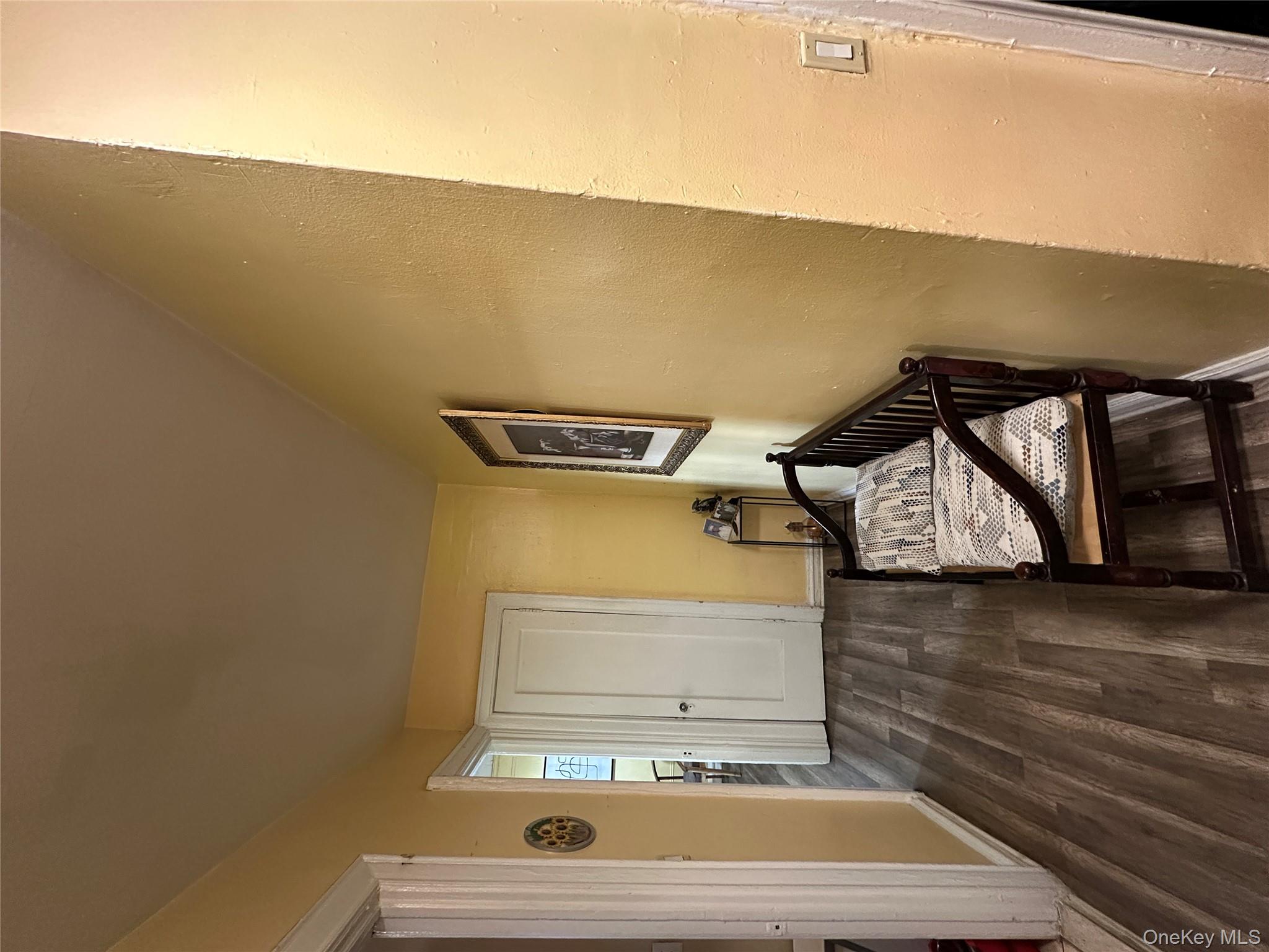 #7 photo, 1372 Shakespear Avenue, Bronx , NY 10452