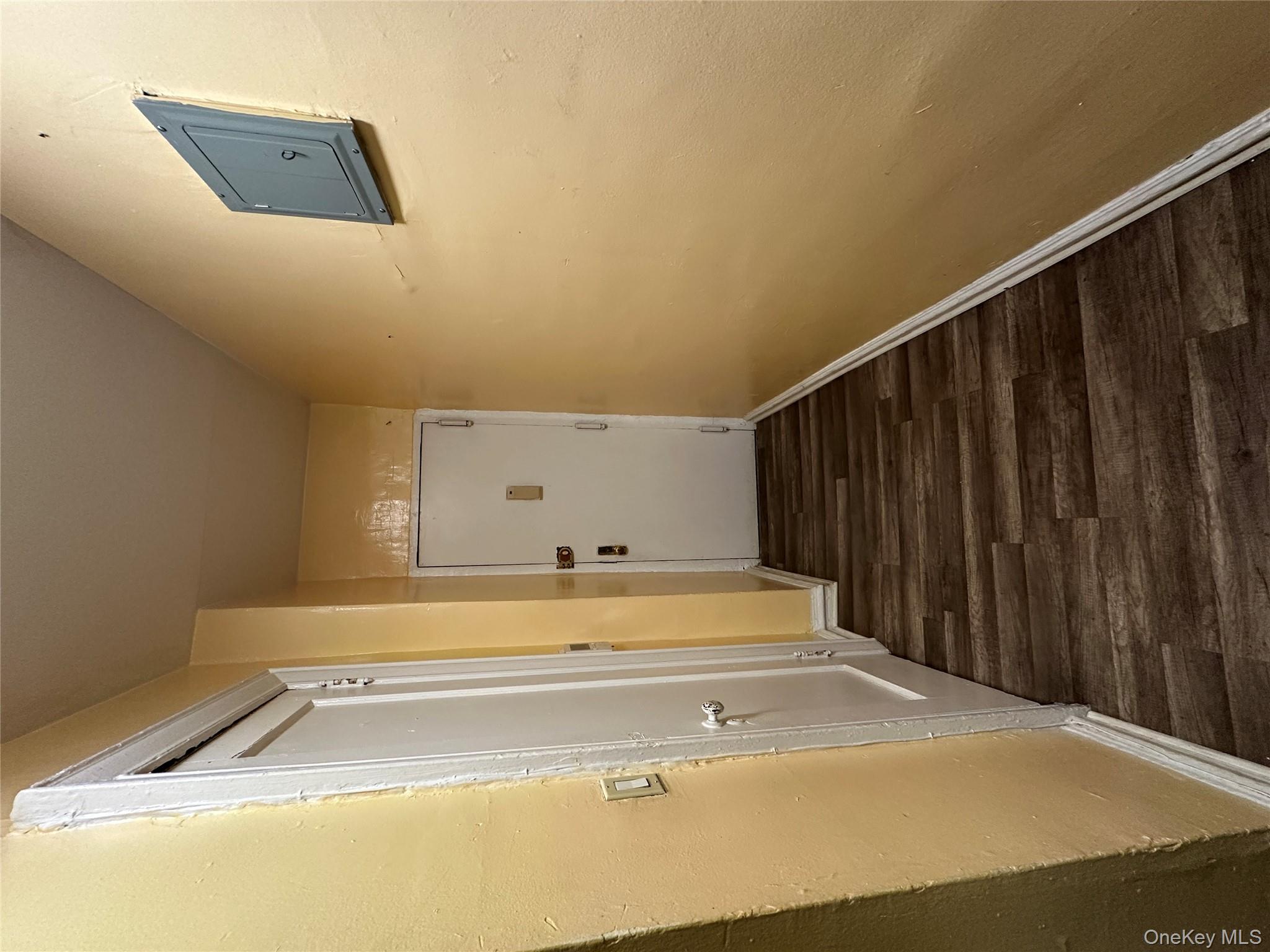 #8 photo, 1372 Shakespear Avenue, Bronx , NY 10452