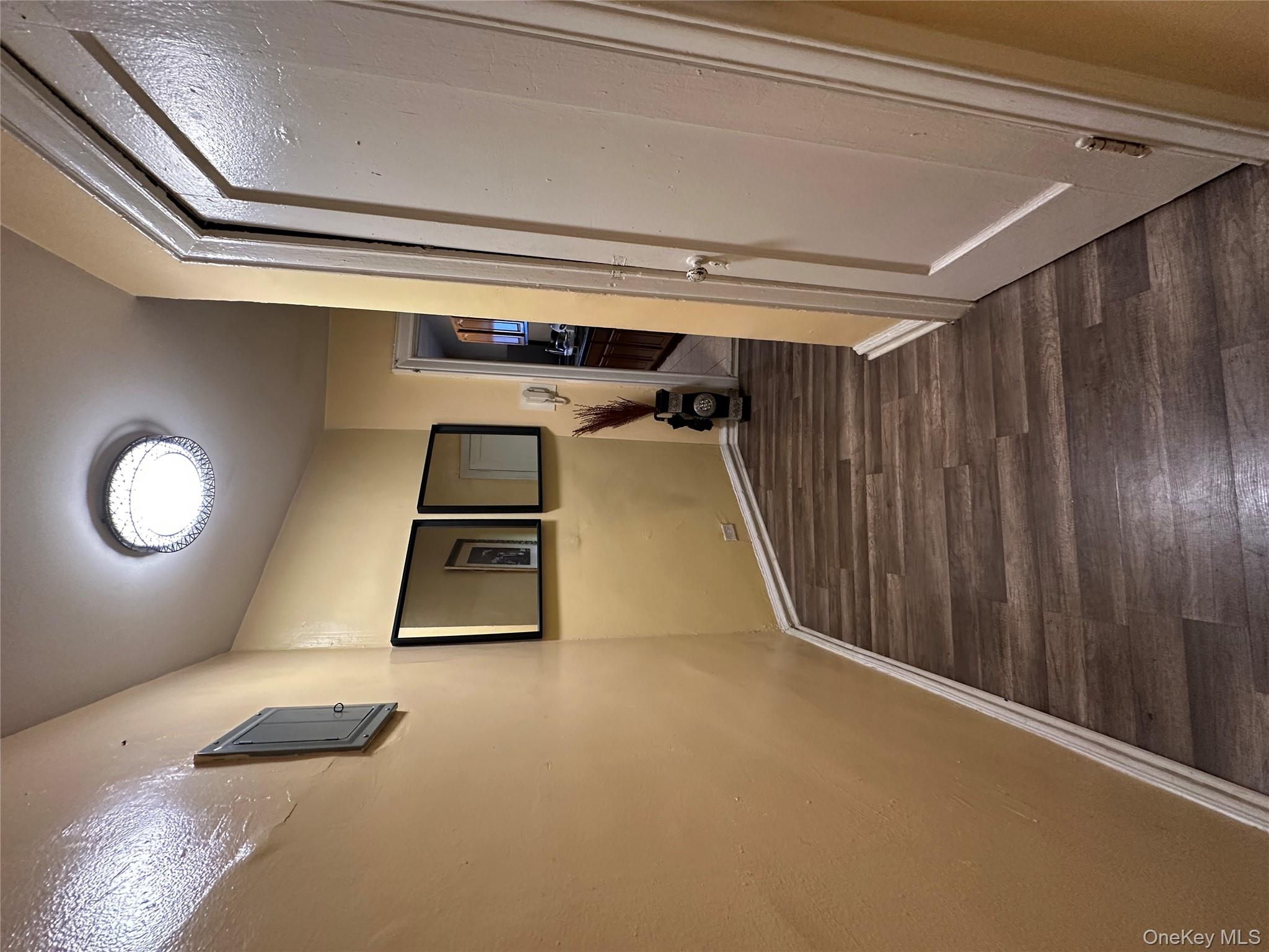 #9 photo, 1372 Shakespear Avenue, Bronx , NY 10452