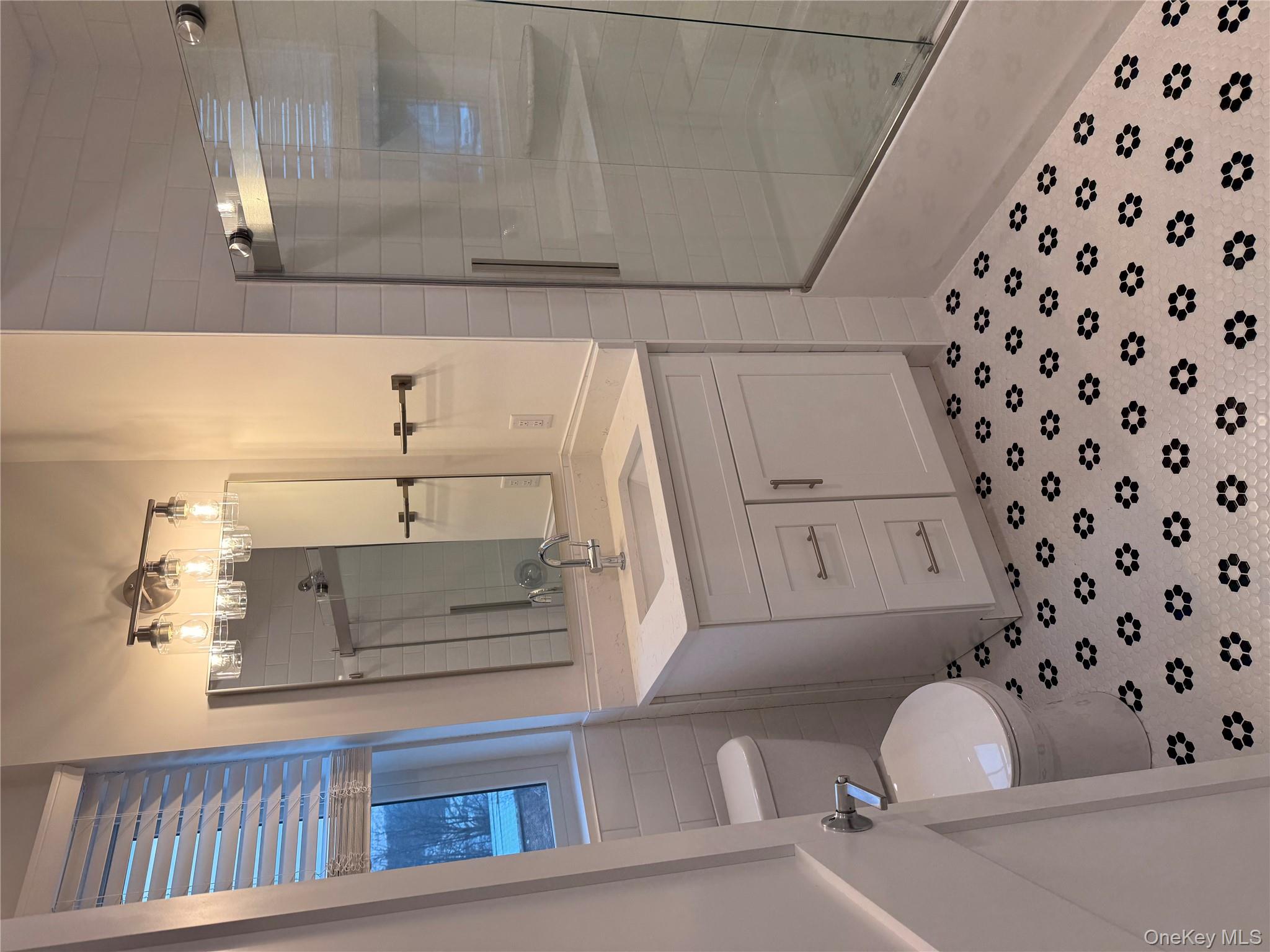 #10 photo, 122 Greenwich Avenue, Goshen , NY 10924