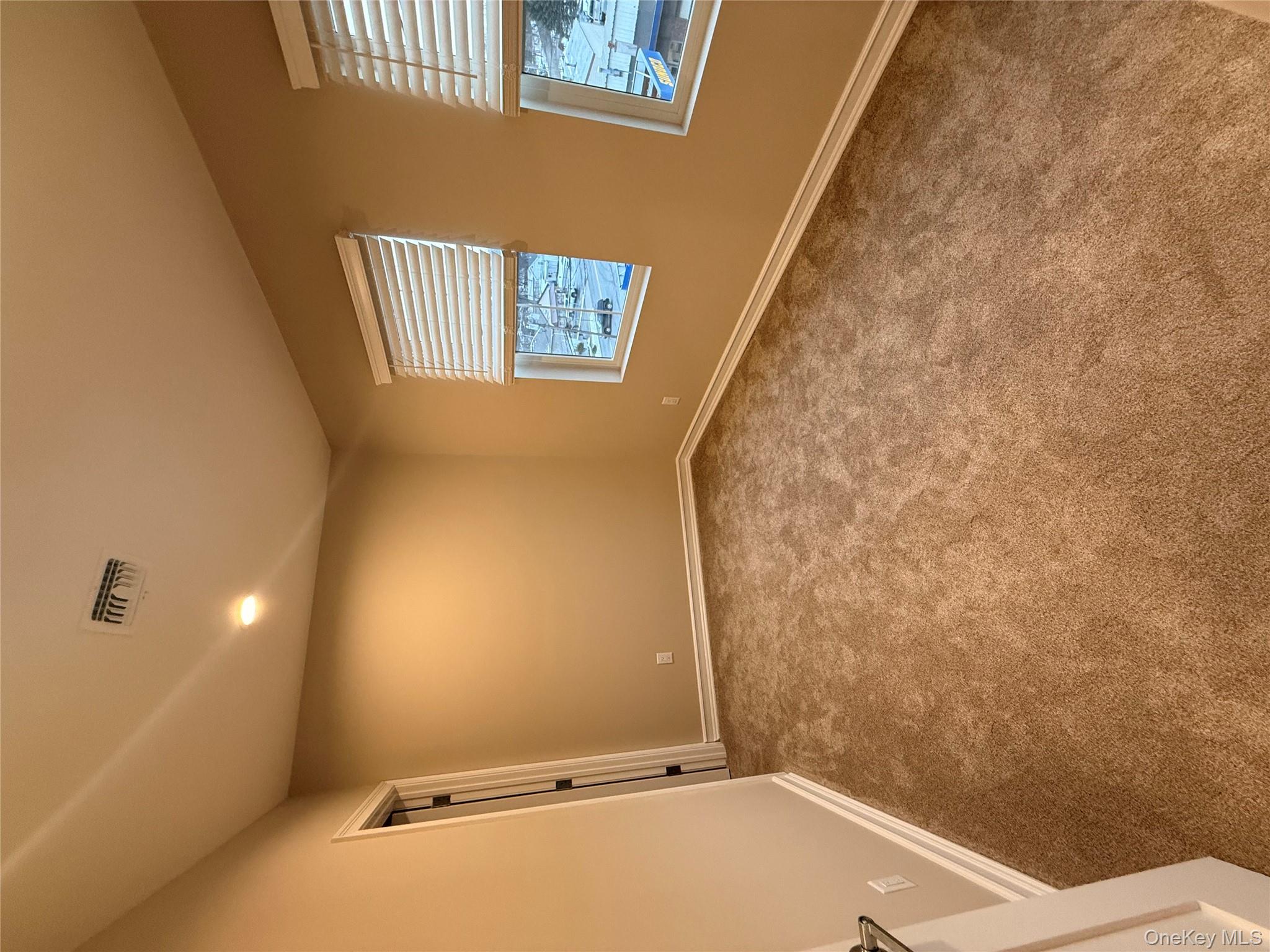 #11 photo, 122 Greenwich Avenue, Goshen , NY 10924