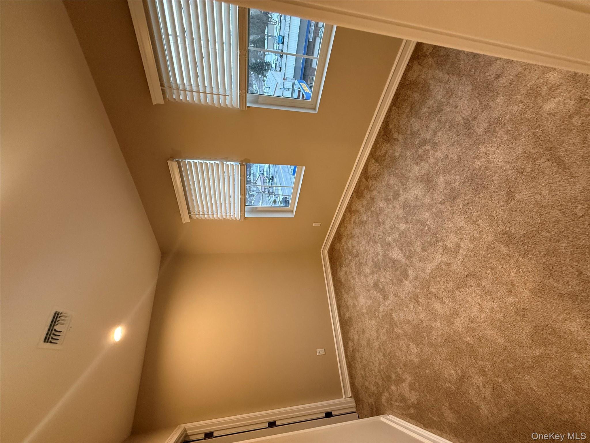 #12 photo, 122 Greenwich Avenue, Goshen , NY 10924