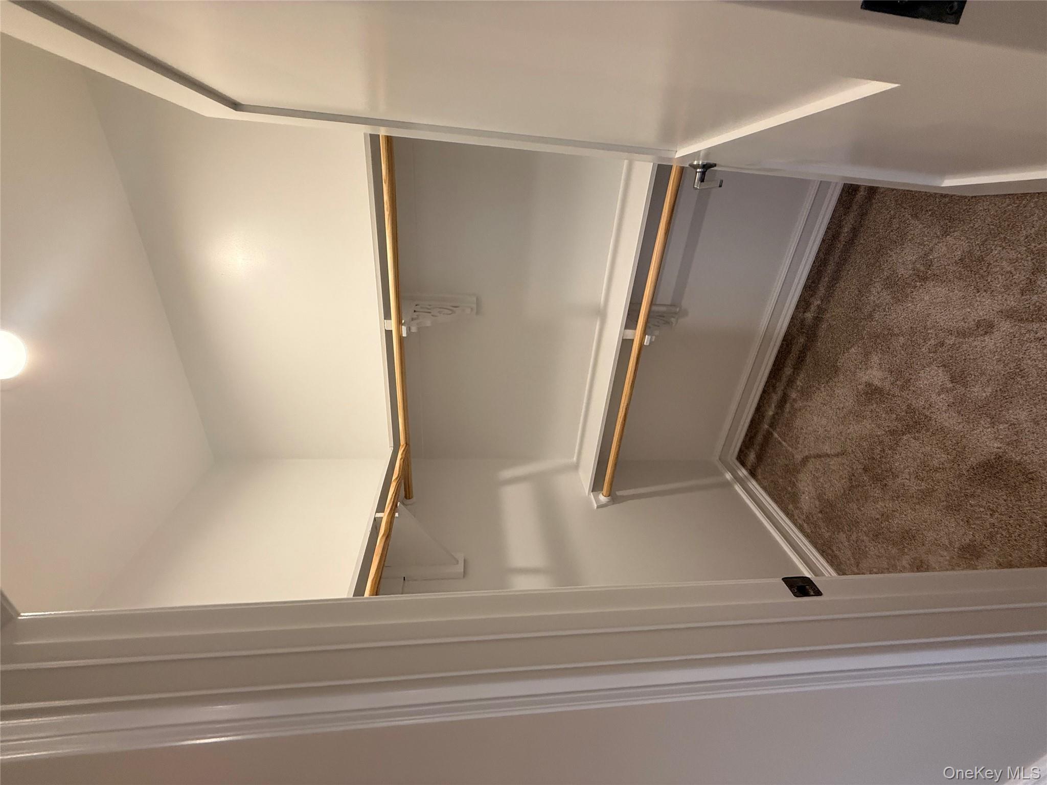 #13 photo, 122 Greenwich Avenue, Goshen , NY 10924