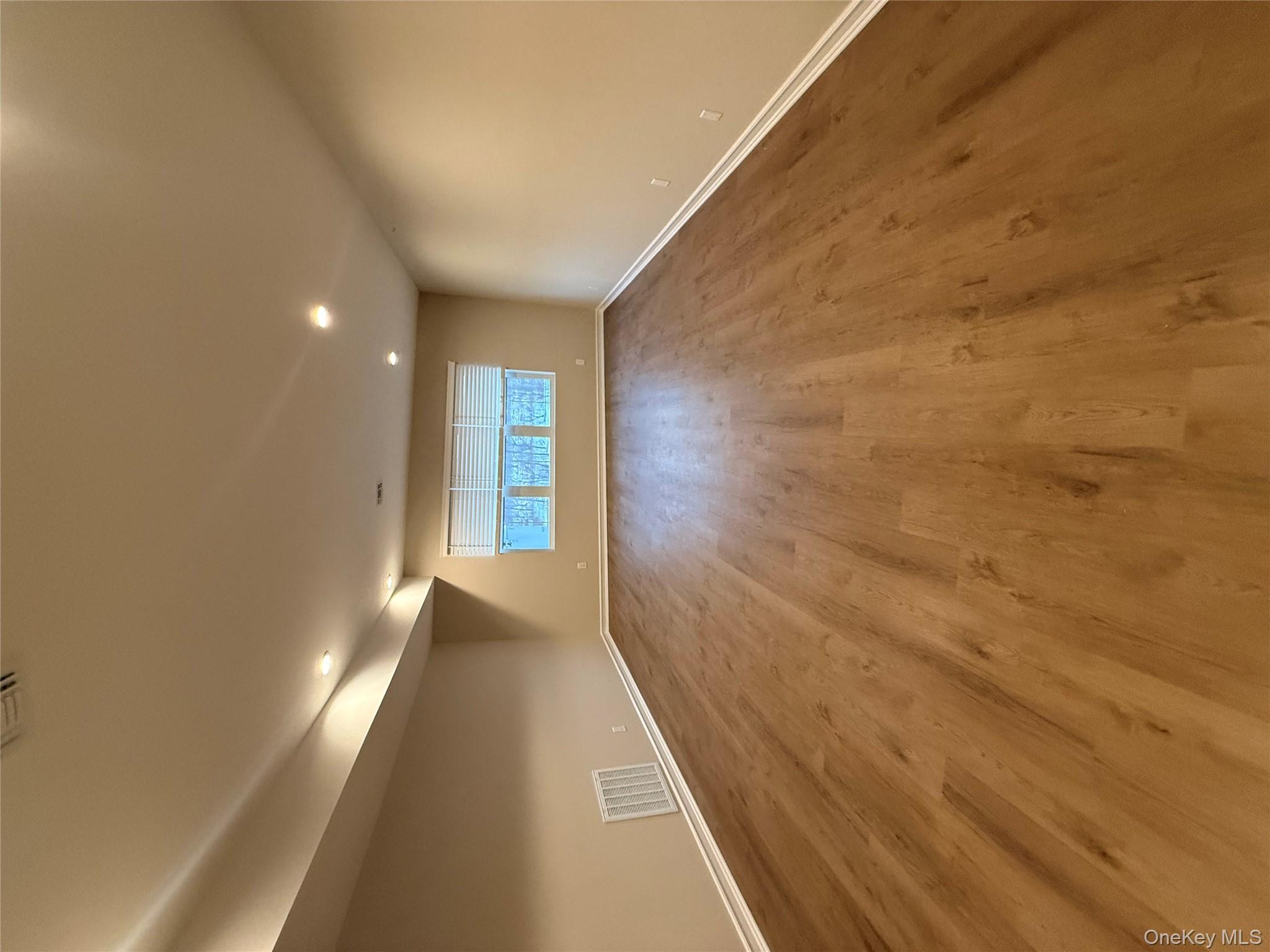 #2 photo, 122 Greenwich Avenue, Goshen , NY 10924