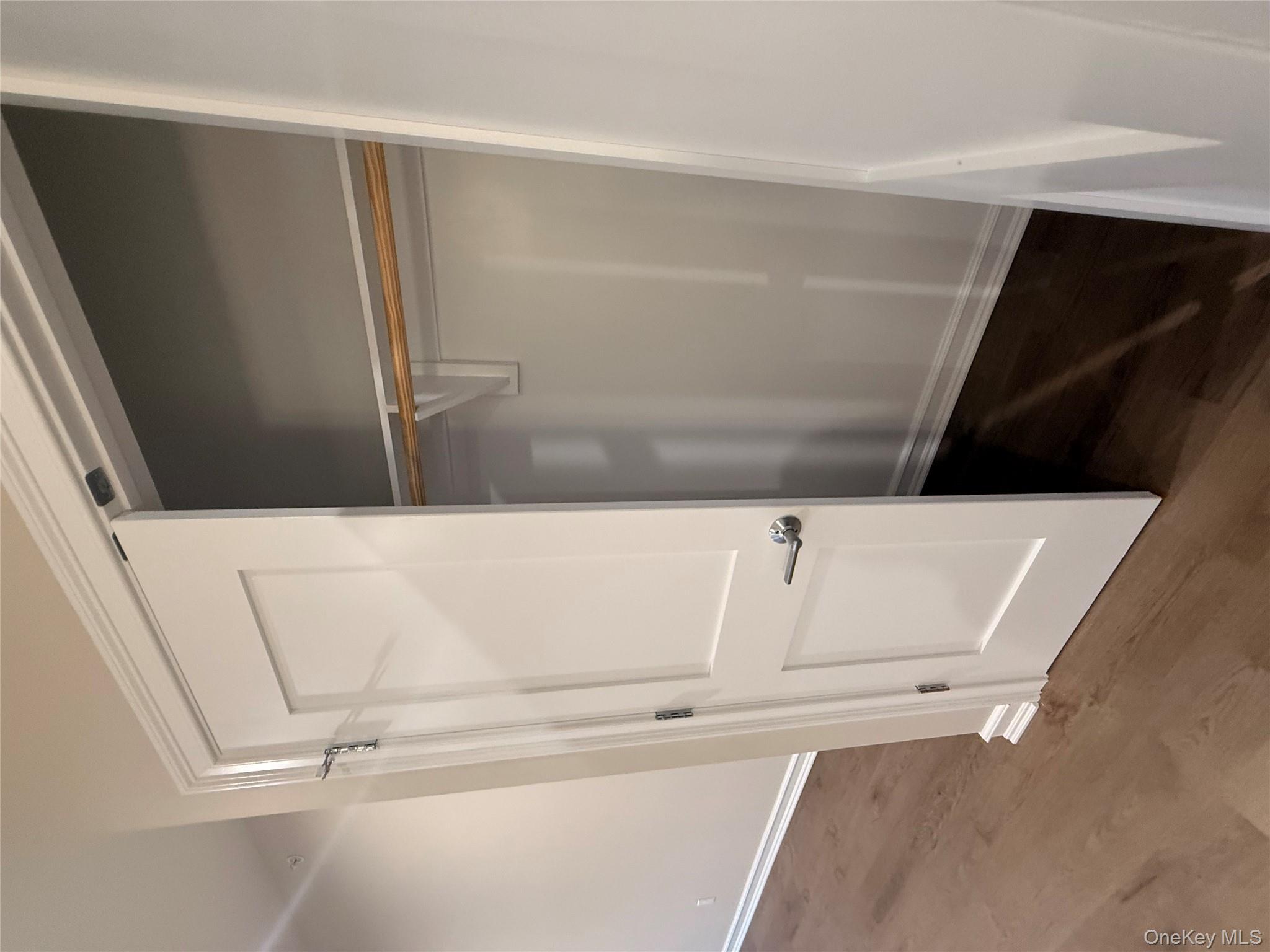 #5 photo, 122 Greenwich Avenue, Goshen , NY 10924