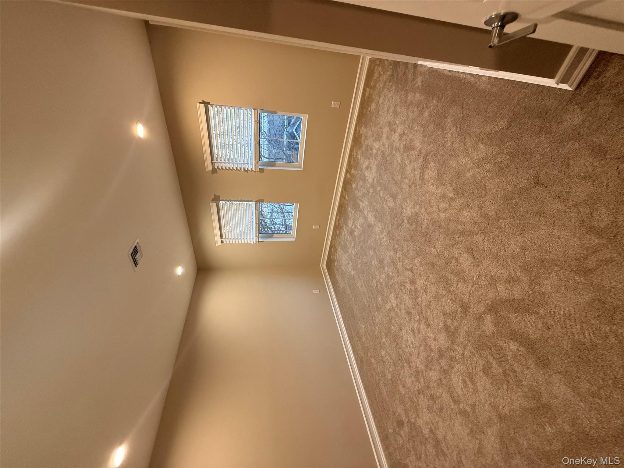 #6 photo, 122 Greenwich Avenue, Goshen , NY 10924