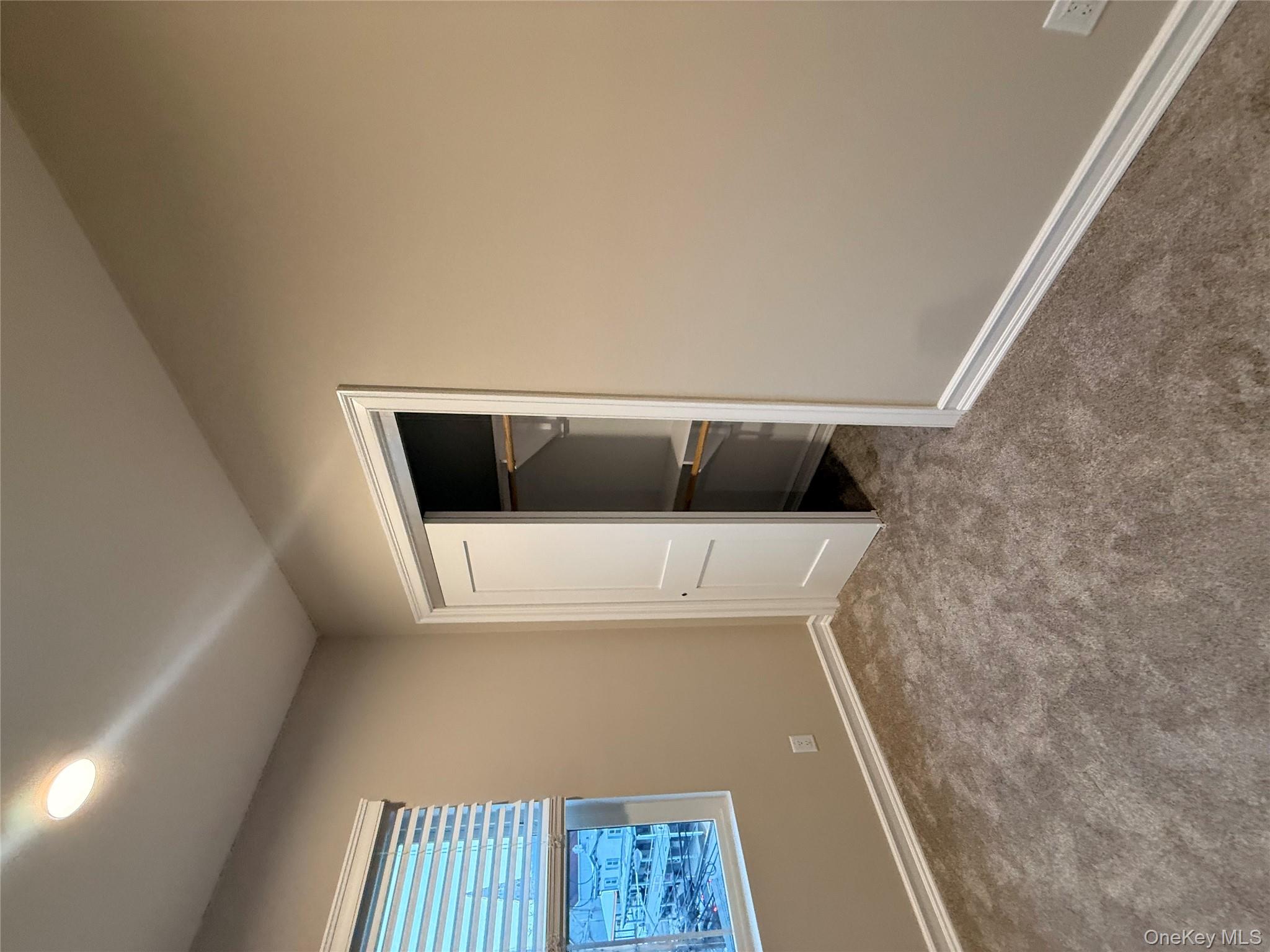 #8 photo, 122 Greenwich Avenue, Goshen , NY 10924