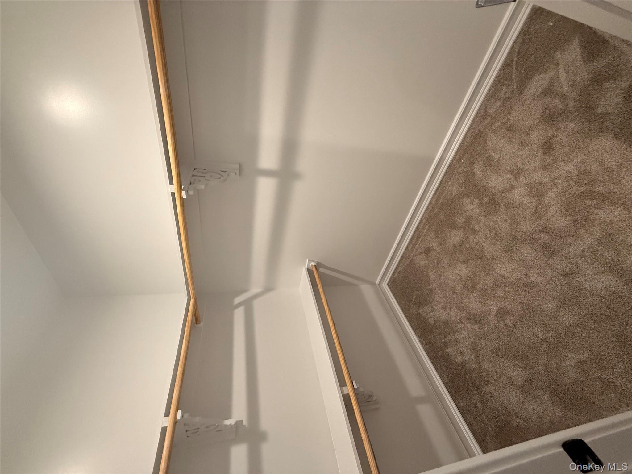 #9 photo, 122 Greenwich Avenue, Goshen , NY 10924