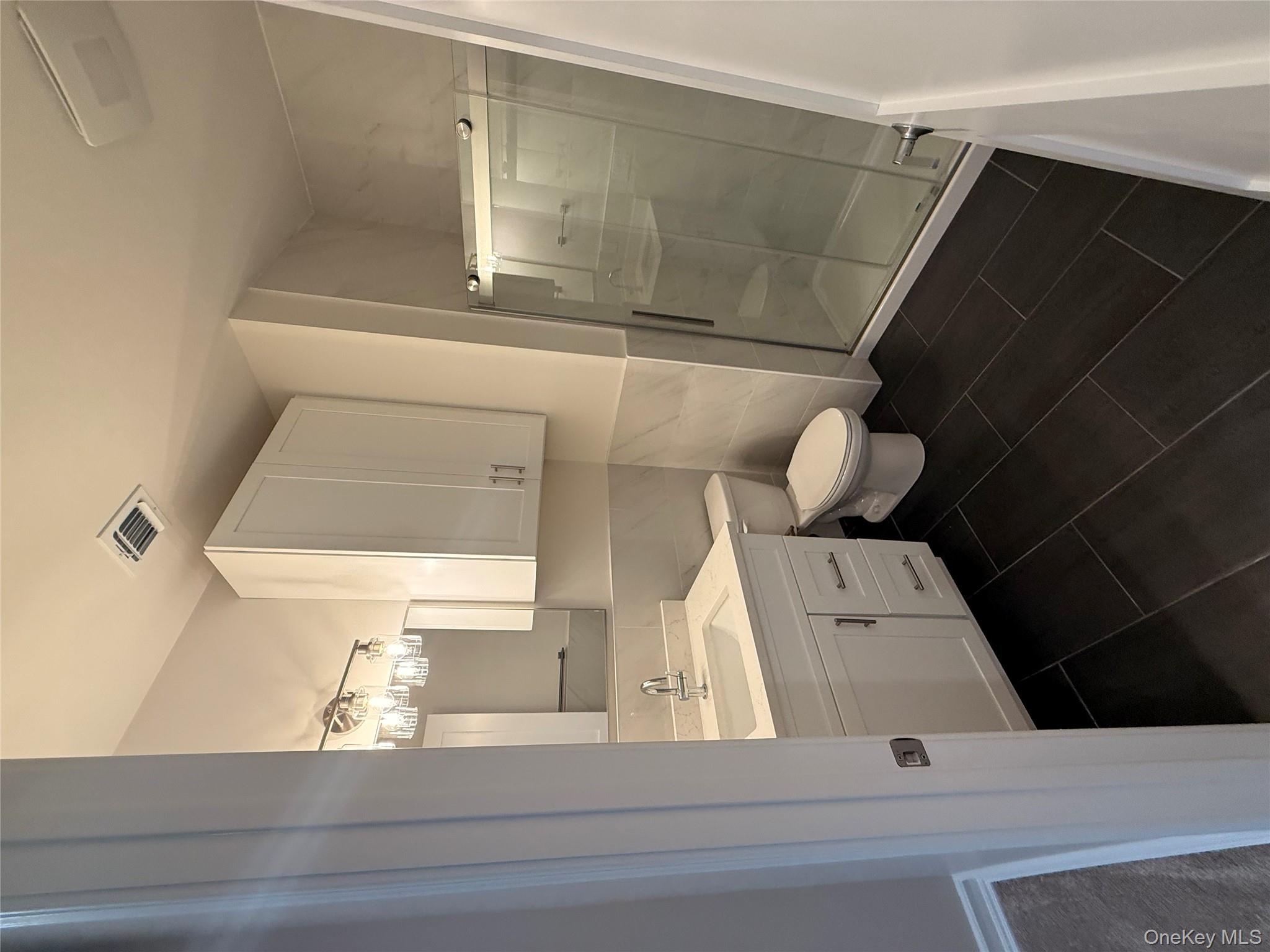 #10 photo, 122 Greenwich Avenue, Goshen , NY 10924