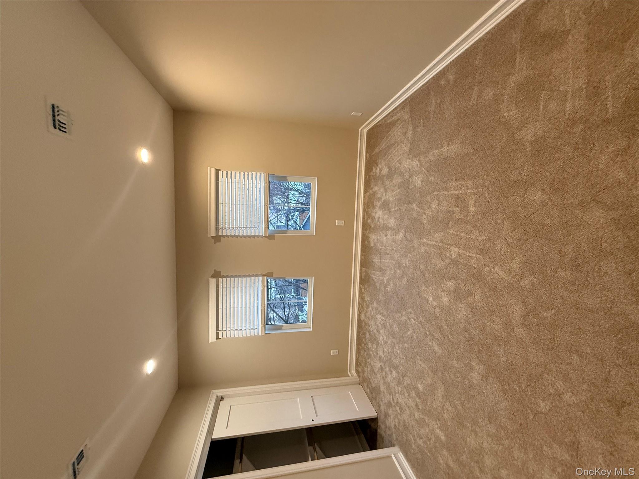 #11 photo, 122 Greenwich Avenue, Goshen , NY 10924