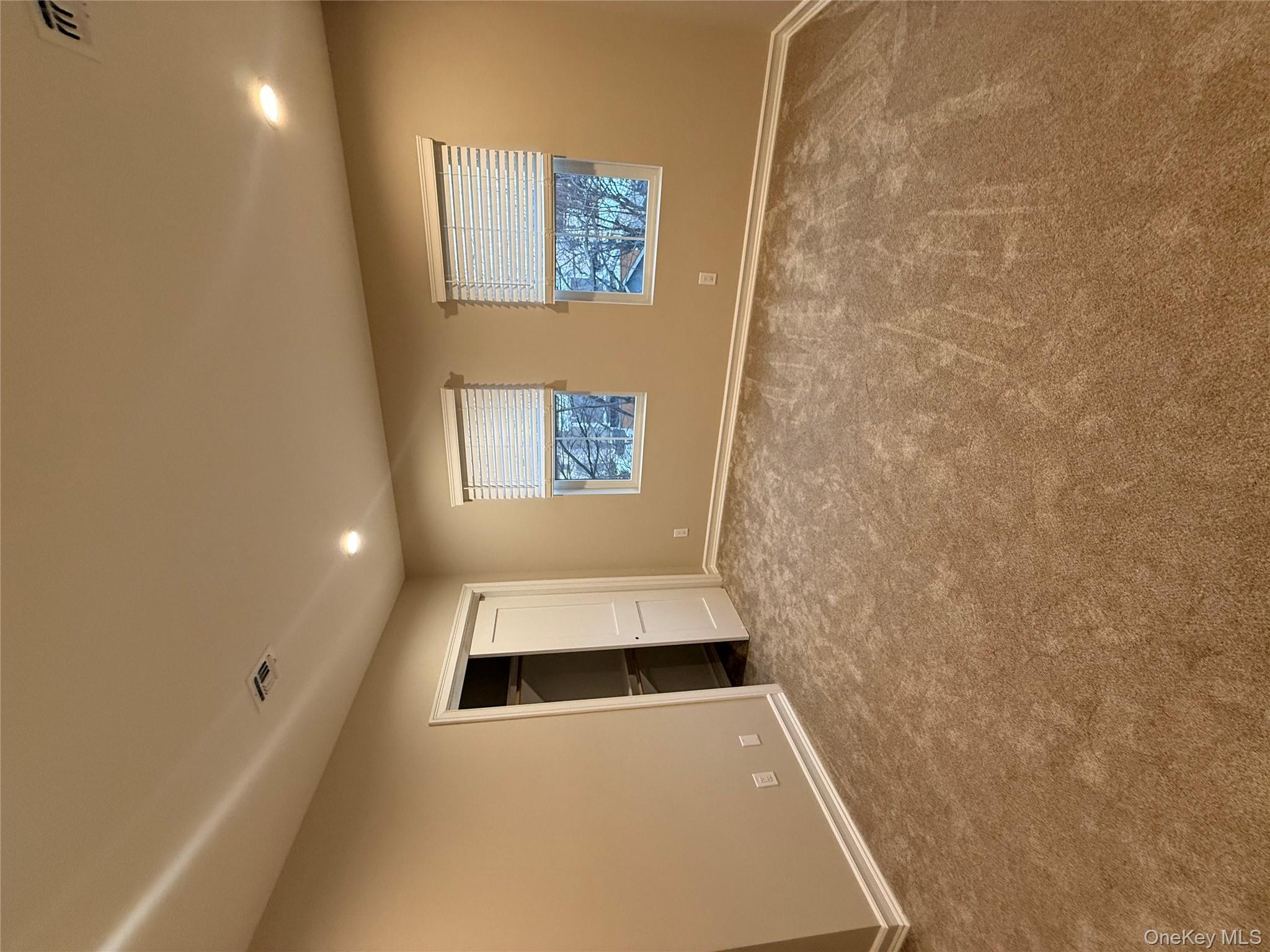 #12 photo, 122 Greenwich Avenue, Goshen , NY 10924