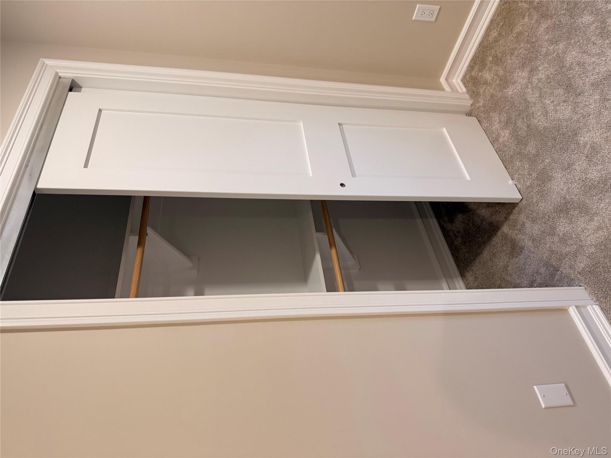 #13 photo, 122 Greenwich Avenue, Goshen , NY 10924