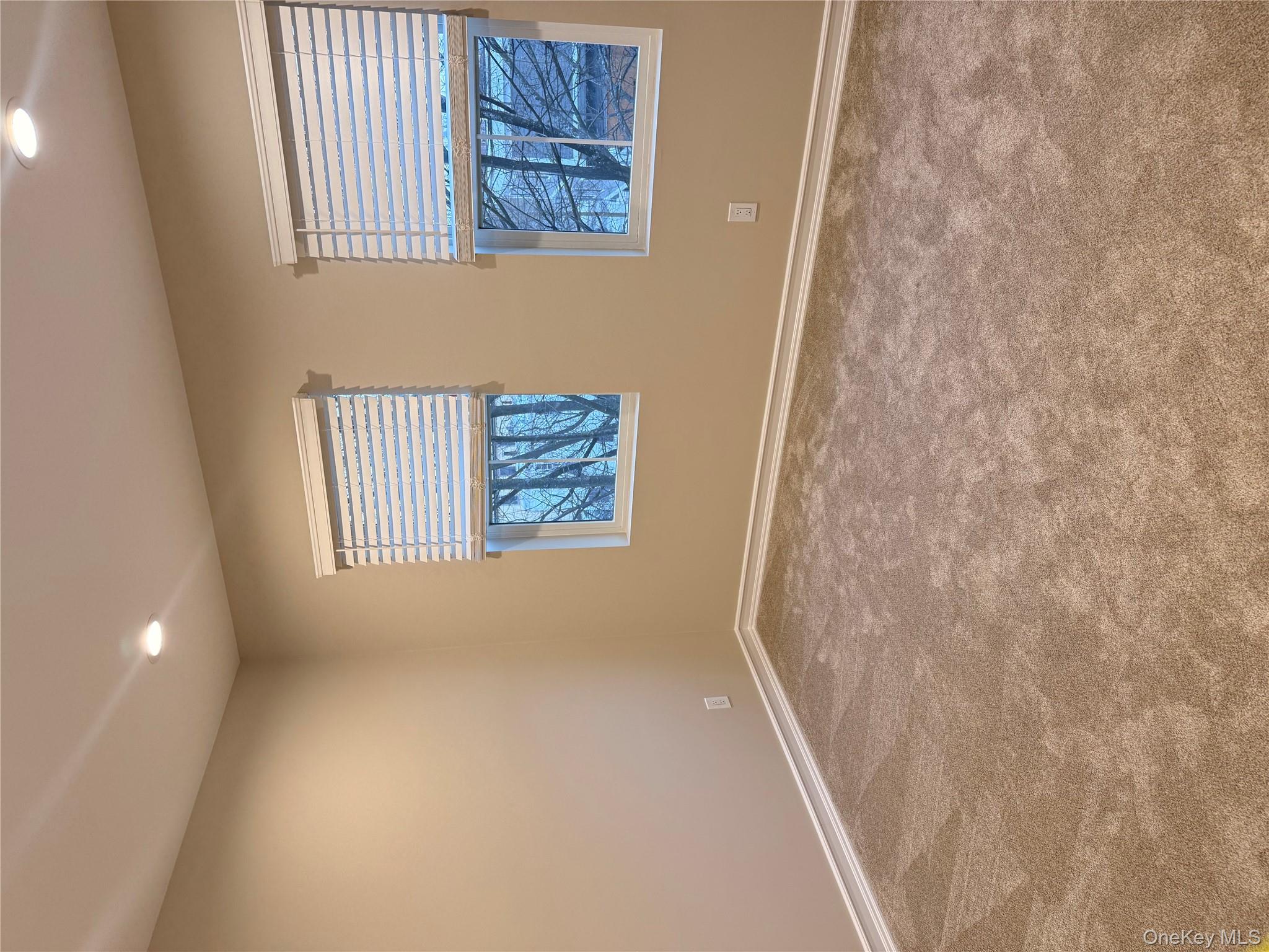 #15 photo, 122 Greenwich Avenue, Goshen , NY 10924