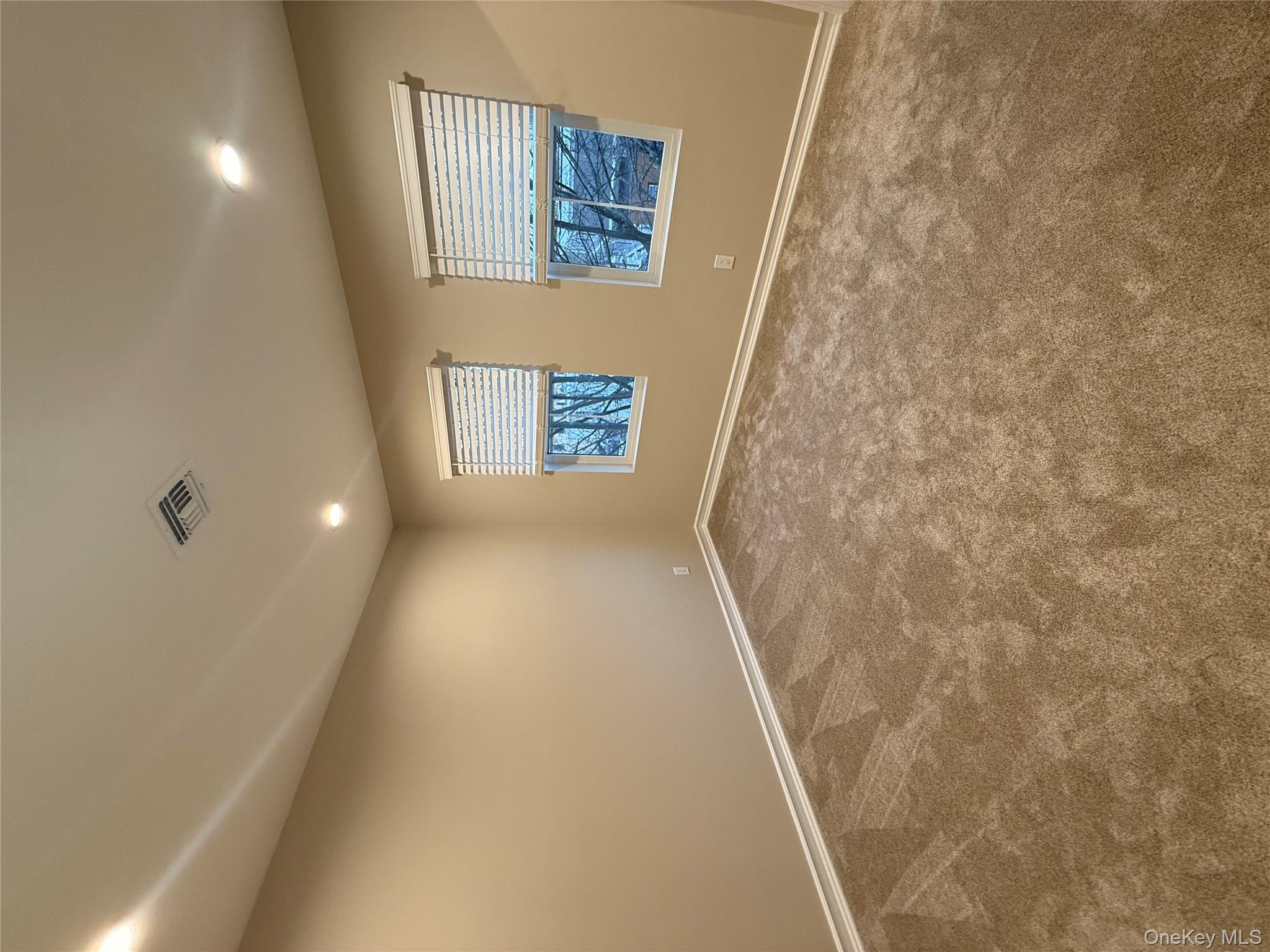 #17 photo, 122 Greenwich Avenue, Goshen , NY 10924