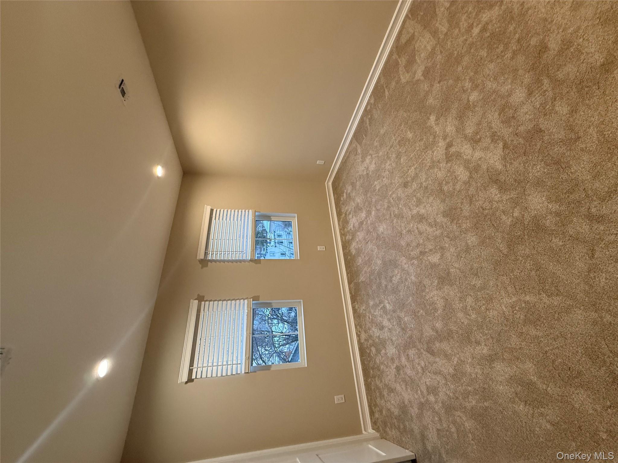 #19 photo, 122 Greenwich Avenue, Goshen , NY 10924