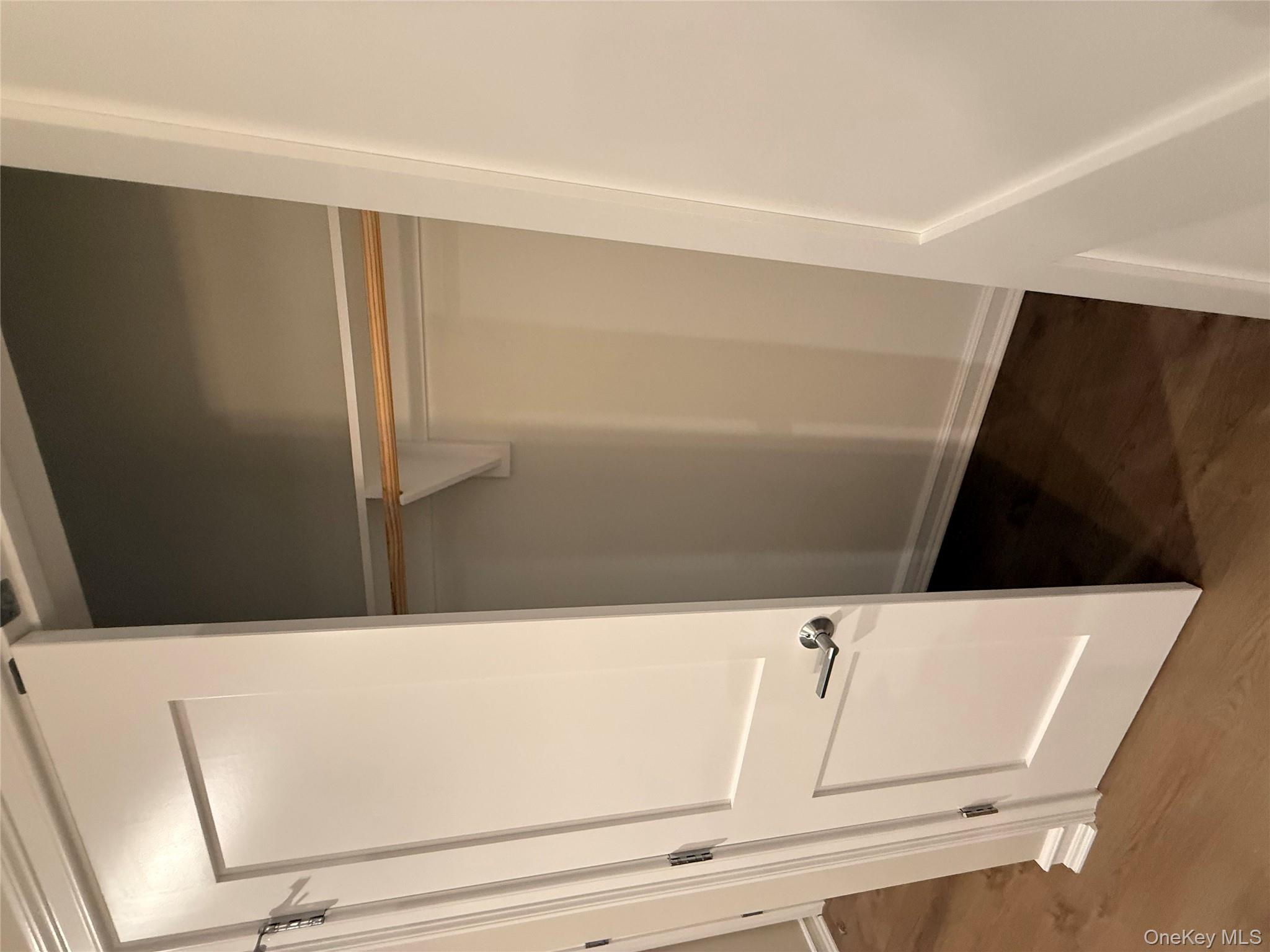 #5 photo, 122 Greenwich Avenue, Goshen , NY 10924