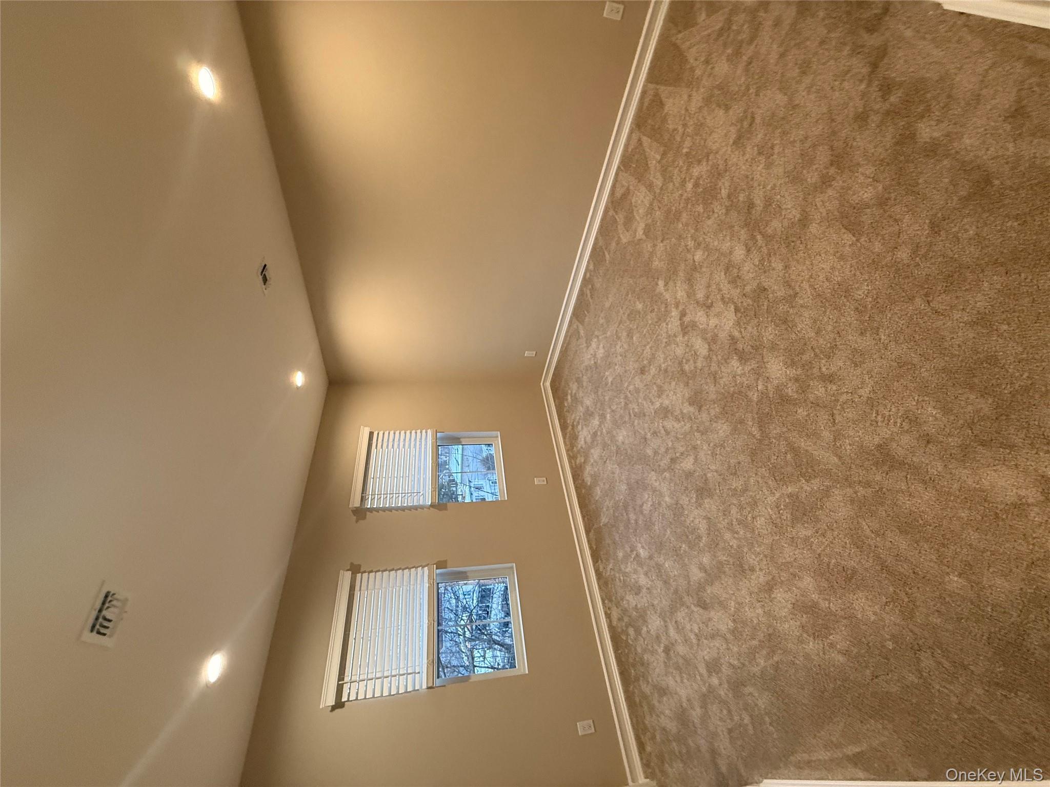 #8 photo, 122 Greenwich Avenue, Goshen , NY 10924