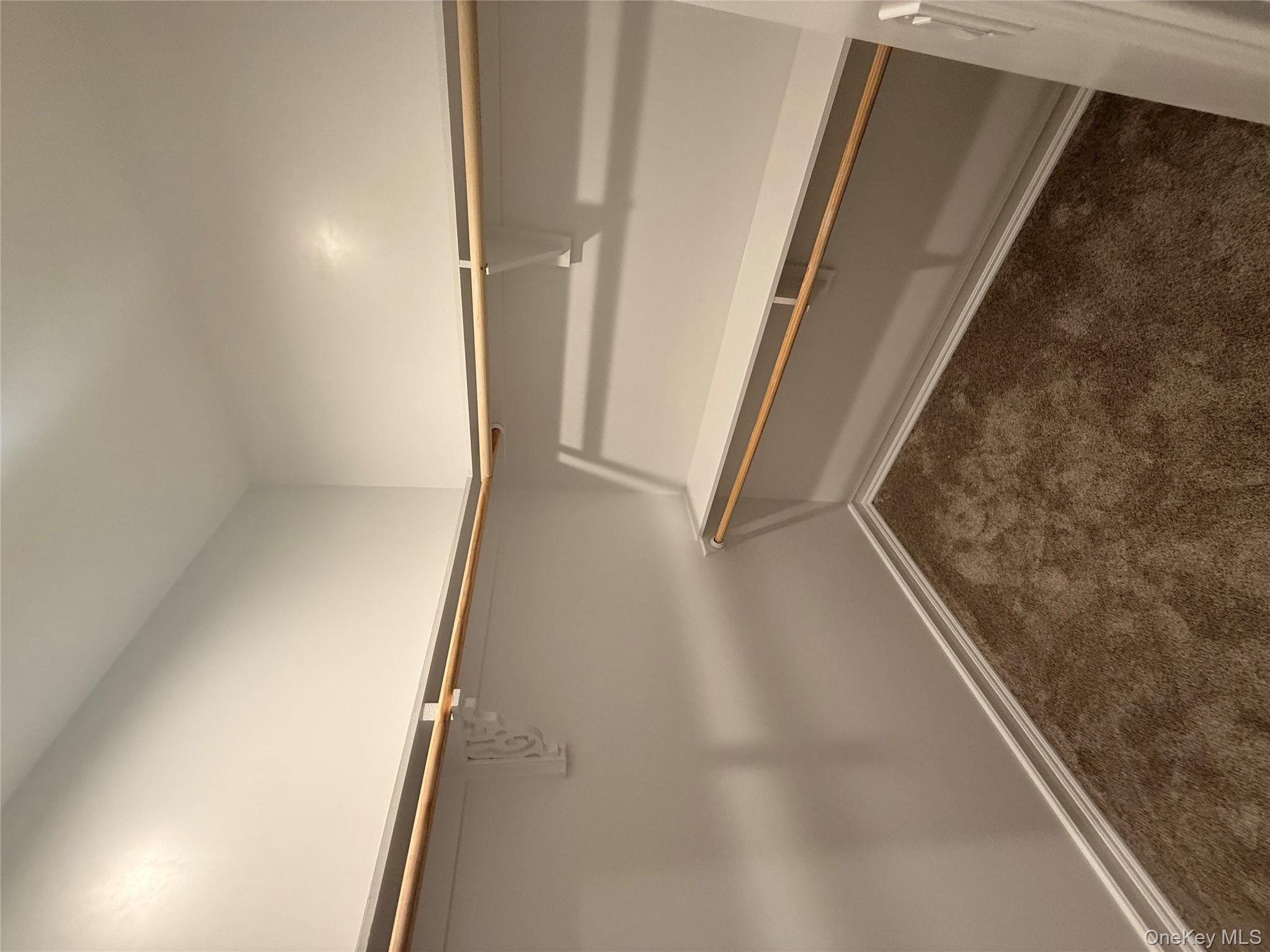 #9 photo, 122 Greenwich Avenue, Goshen , NY 10924