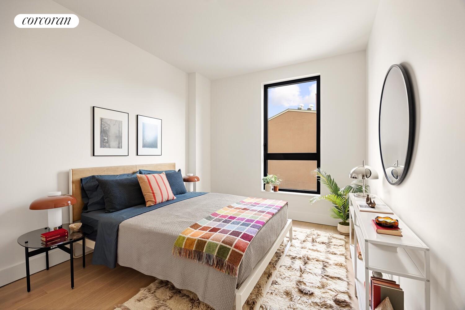 #8 photo, 755 WASHINGTON Street, West Village , NY 10014