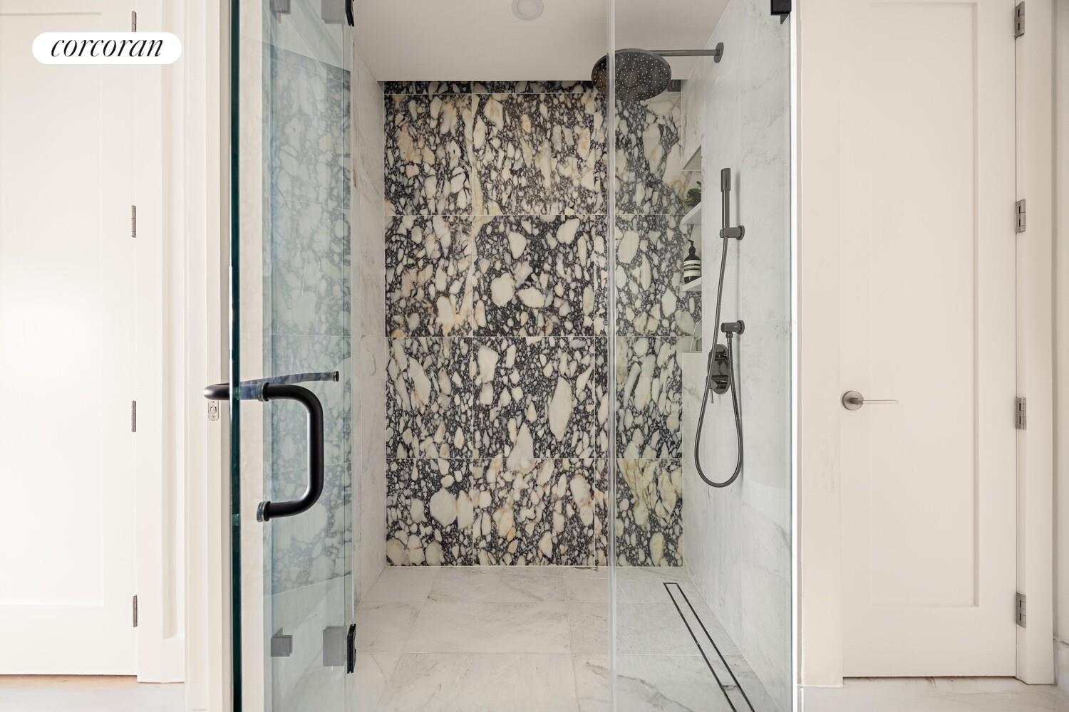 #12 photo, 755 WASHINGTON Avenue, ब्रुकलीन Crown Heights , NY 11238