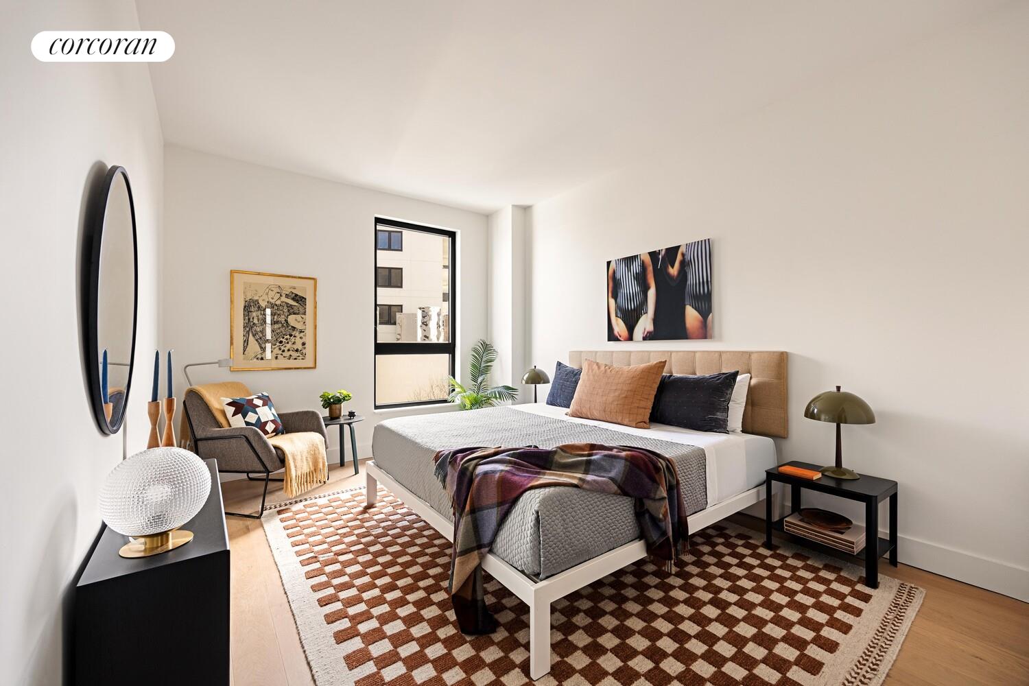 #7 photo, 755 WASHINGTON Avenue, ब्रुकलीन Crown Heights , NY 11238