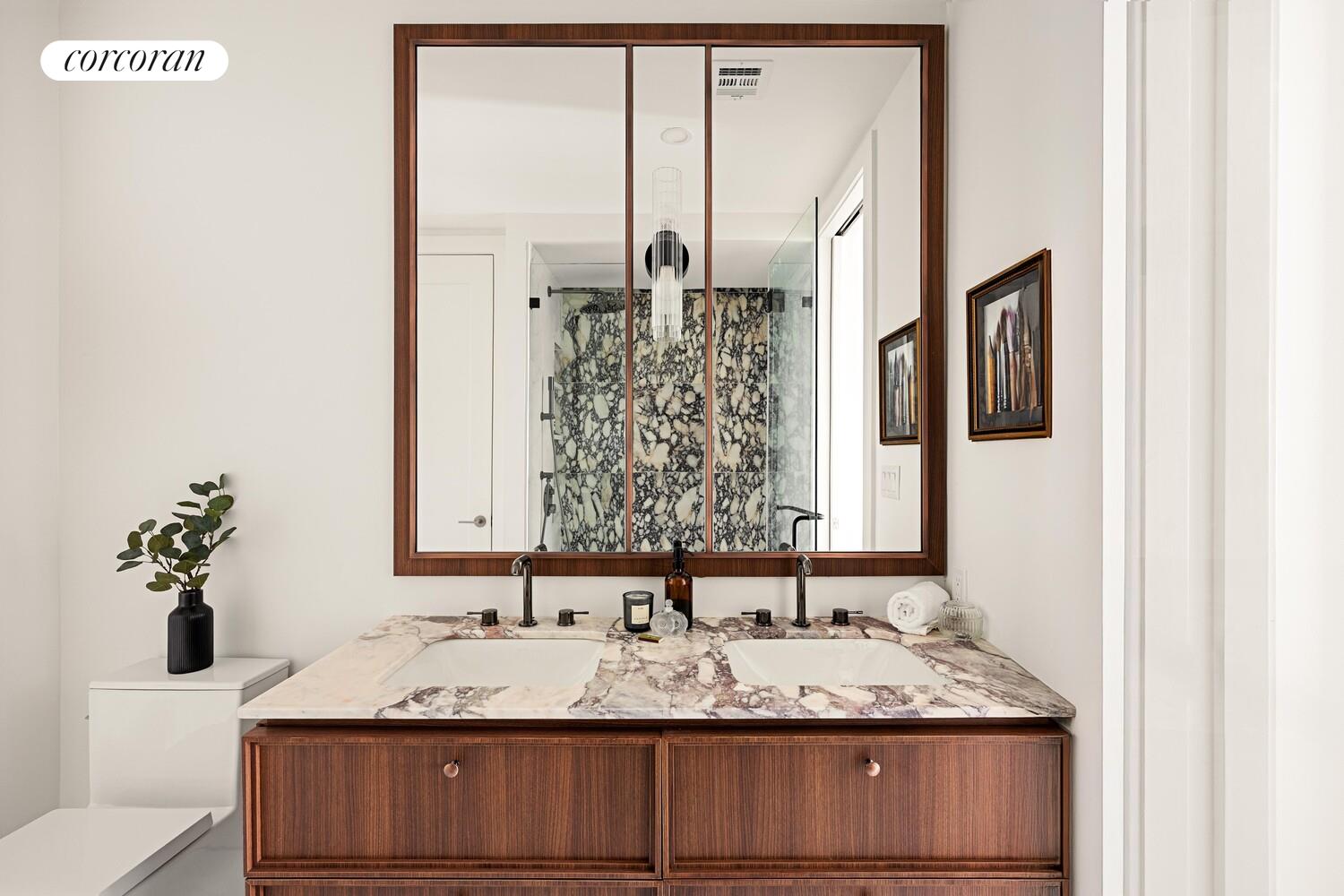 #9 photo, 755 WASHINGTON Avenue, ब्रुकलीन Crown Heights , NY 11238