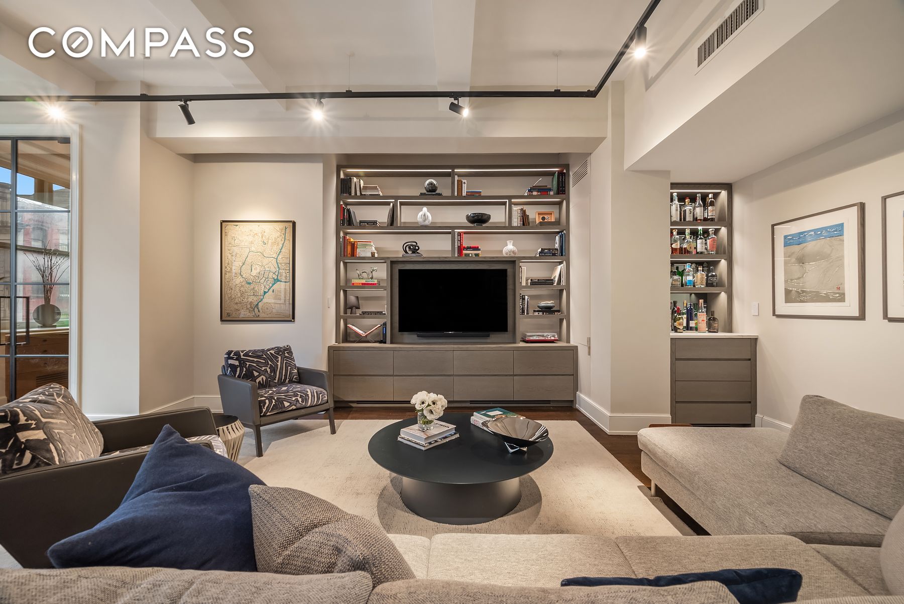 #1 photo, New York City, Манхэттен ‖ SoHo , NY 10013