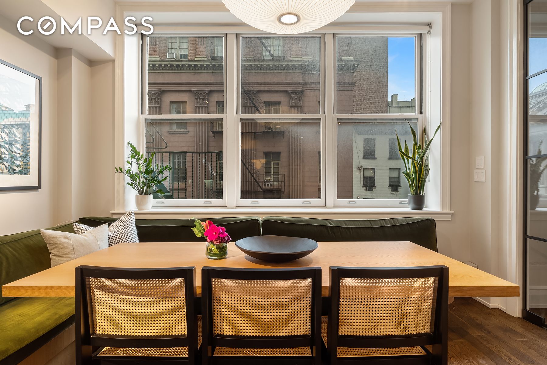 #3 photo, New York City, Манхэттен ‖ SoHo , NY 10013