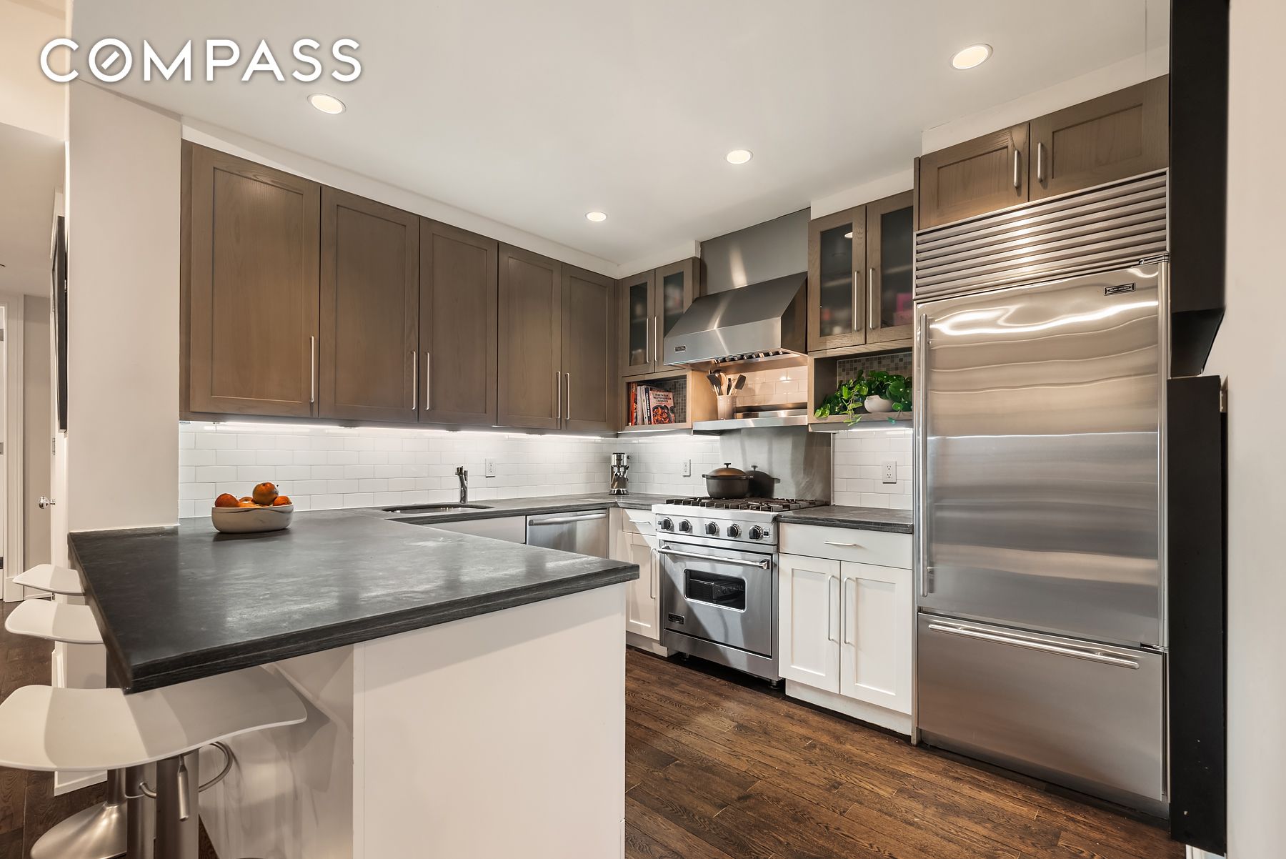 #5 photo, New York City, Манхэттен ‖ SoHo , NY 10013