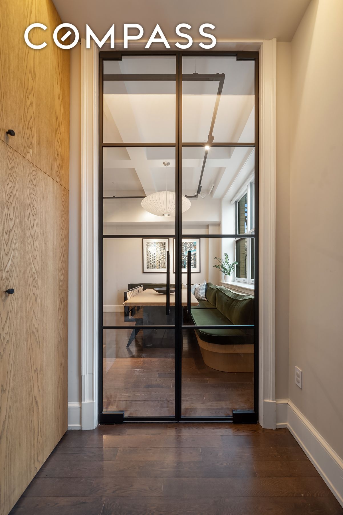 #6 photo, New York City, Манхэттен ‖ SoHo , NY 10013