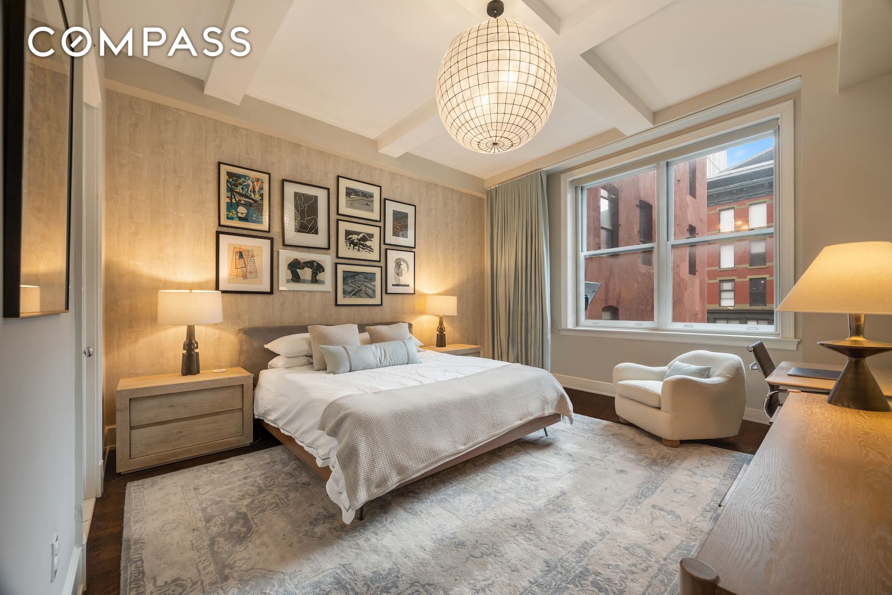 #7 photo, New York City, Манхэттен ‖ SoHo , NY 10013