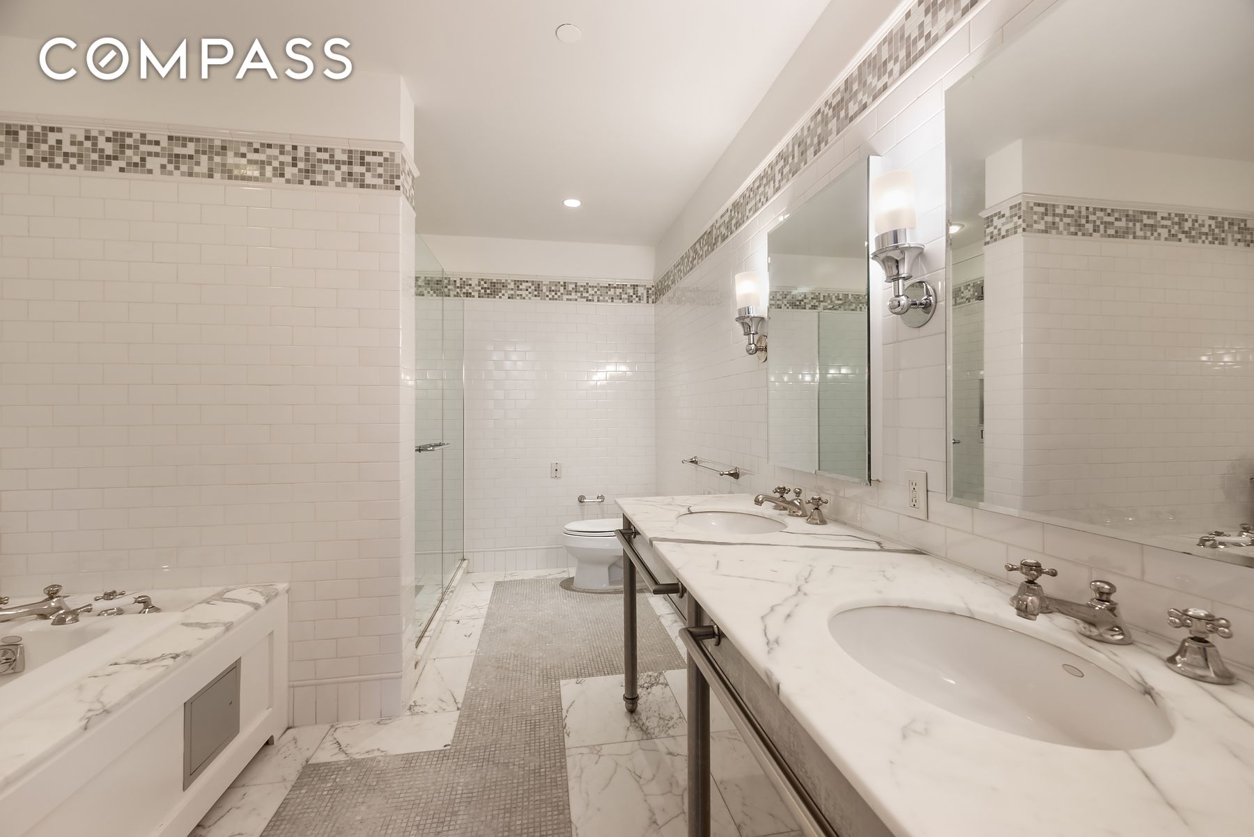 #8 photo, New York City, Манхэттен ‖ SoHo , NY 10013