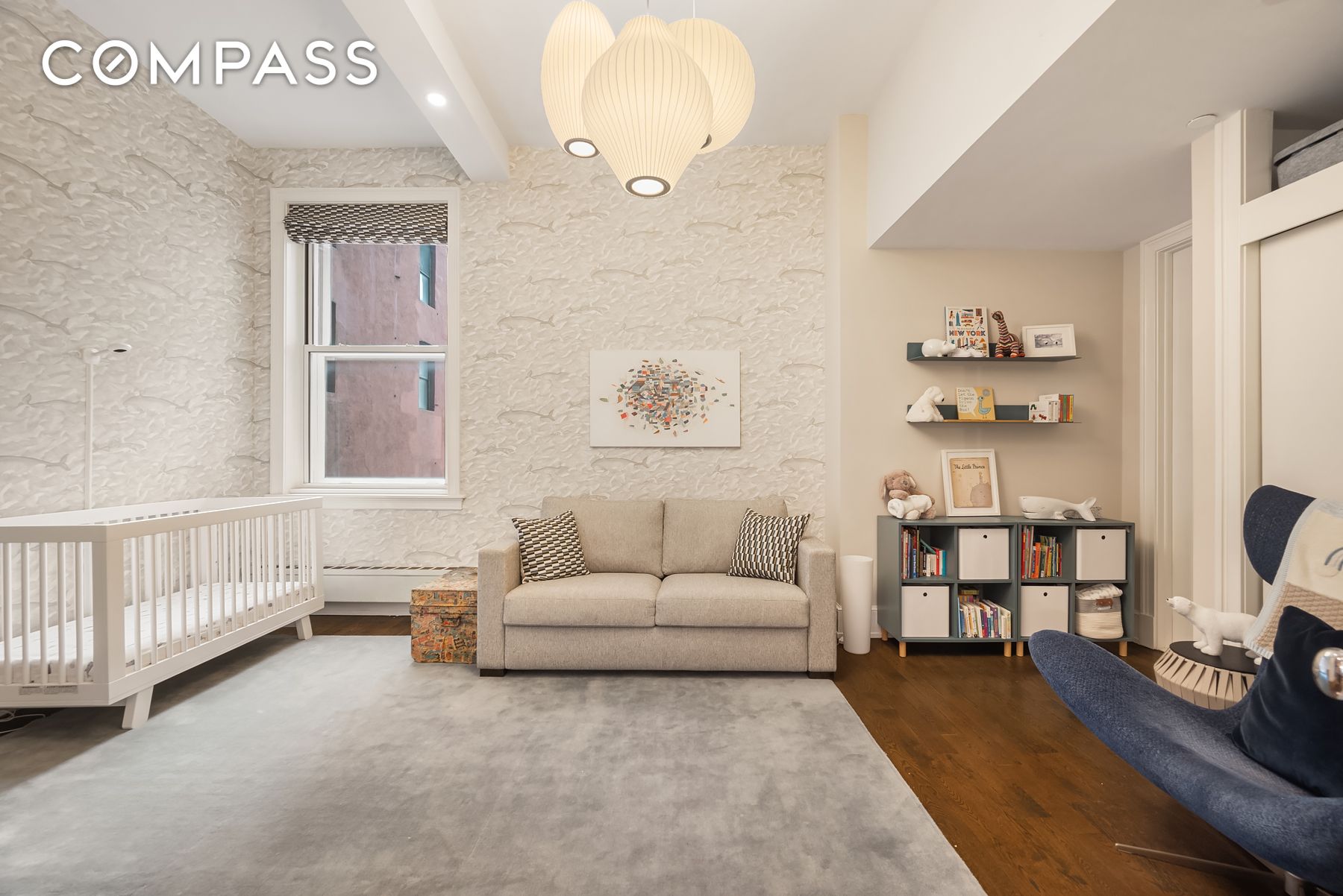 #9 photo, New York City, Манхэттен ‖ SoHo , NY 10013