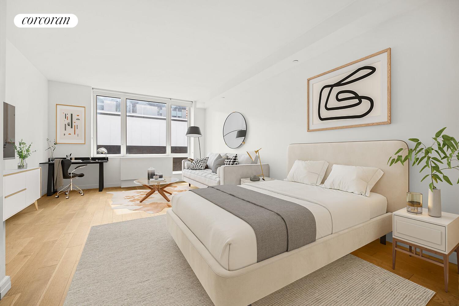 #1 photo, Brooklyn, ब्रुकलीन Park Slope , NY 11217