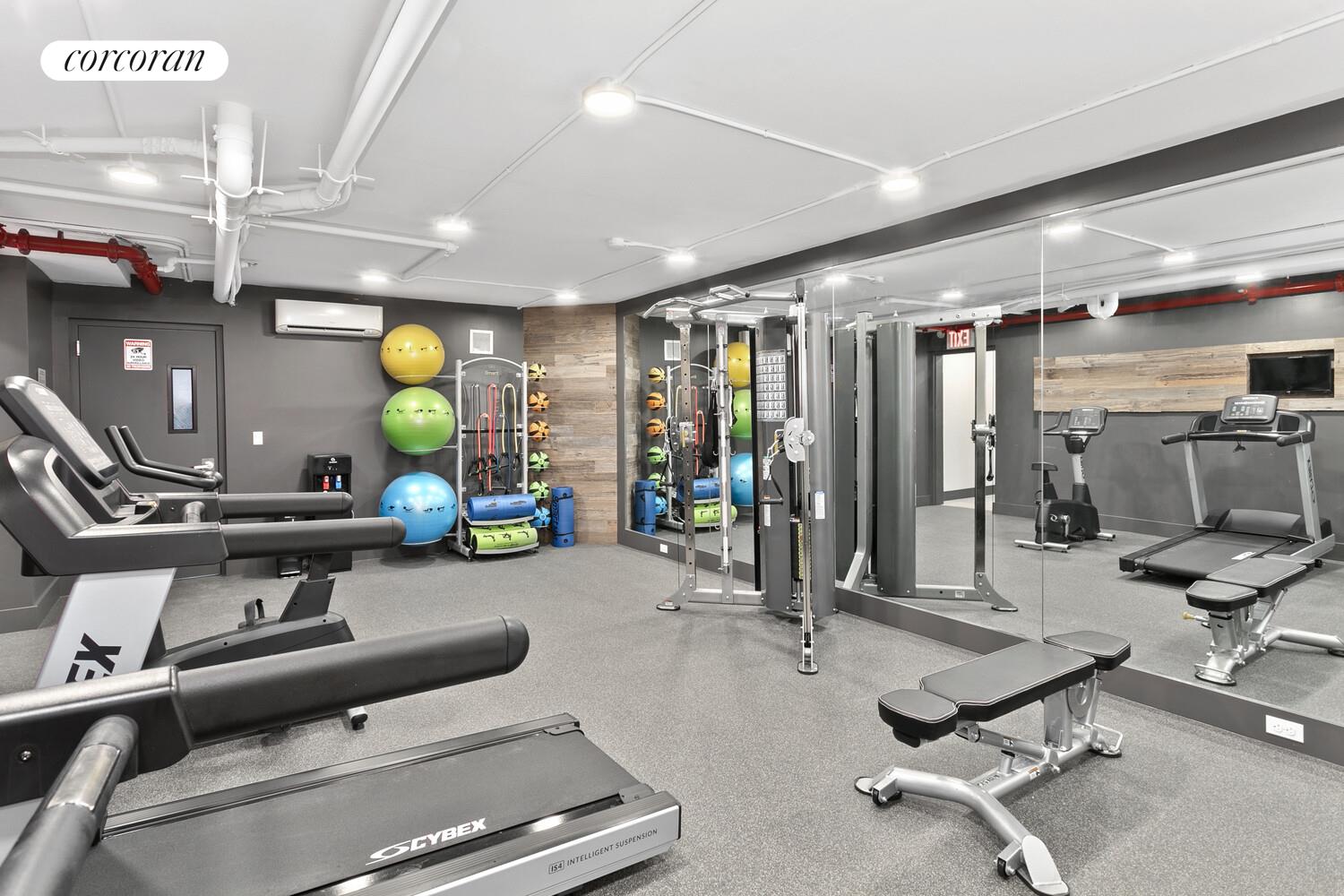 #12 photo, Brooklyn, ब्रुकलीन Park Slope , NY 11217