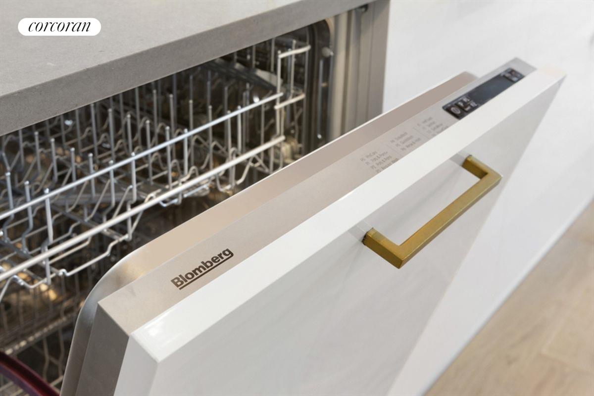 #4 photo, Brooklyn, ब्रुकलीन Park Slope , NY 11217