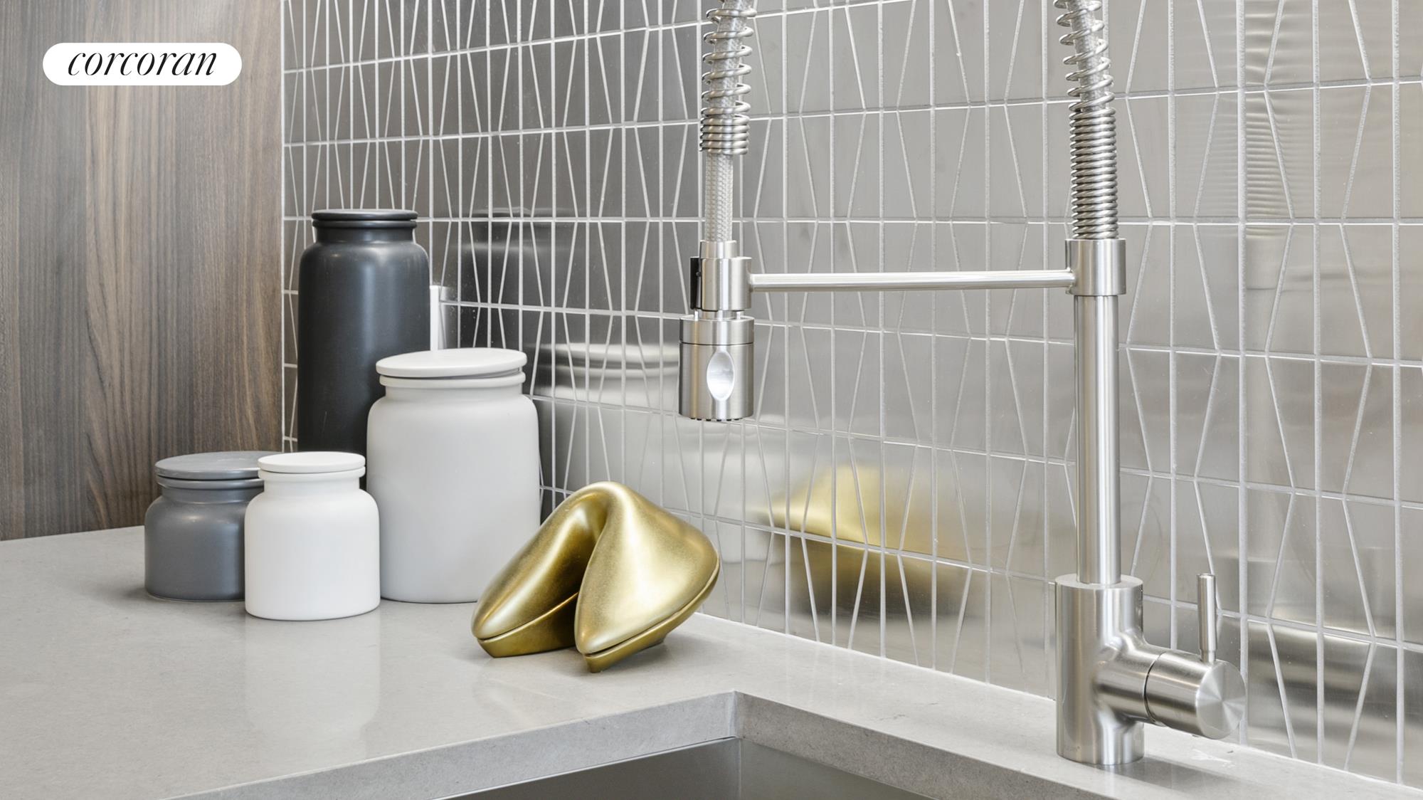 #6 photo, Brooklyn, ब्रुकलीन Park Slope , NY 11217