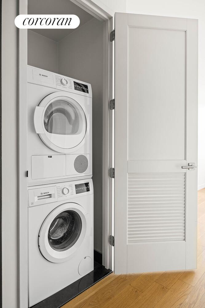 #8 photo, Brooklyn, ब्रुकलीन Park Slope , NY 11217