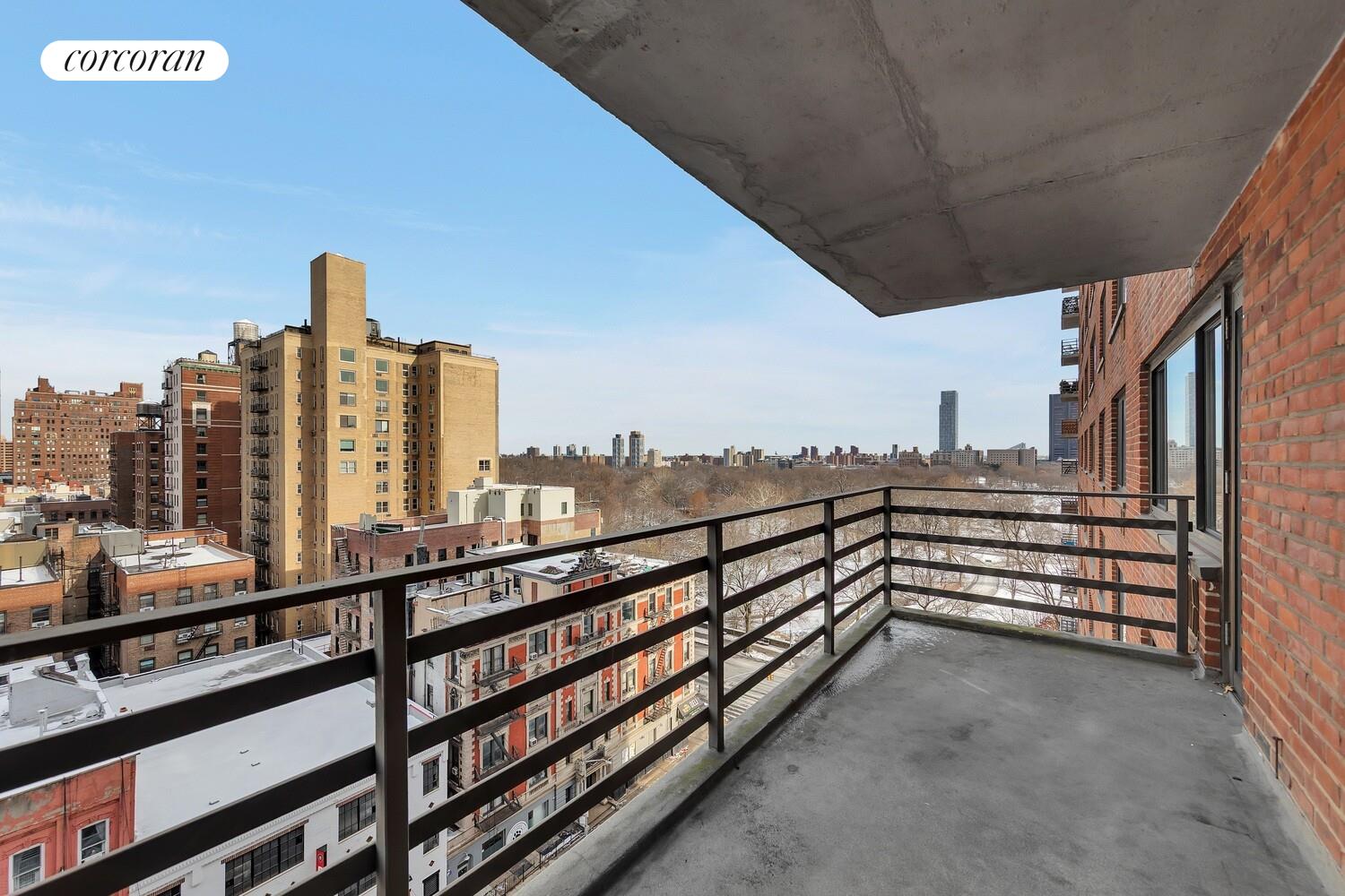 #1 photo, 400 CENTRAL Park W, Upper West Side , NY 10025