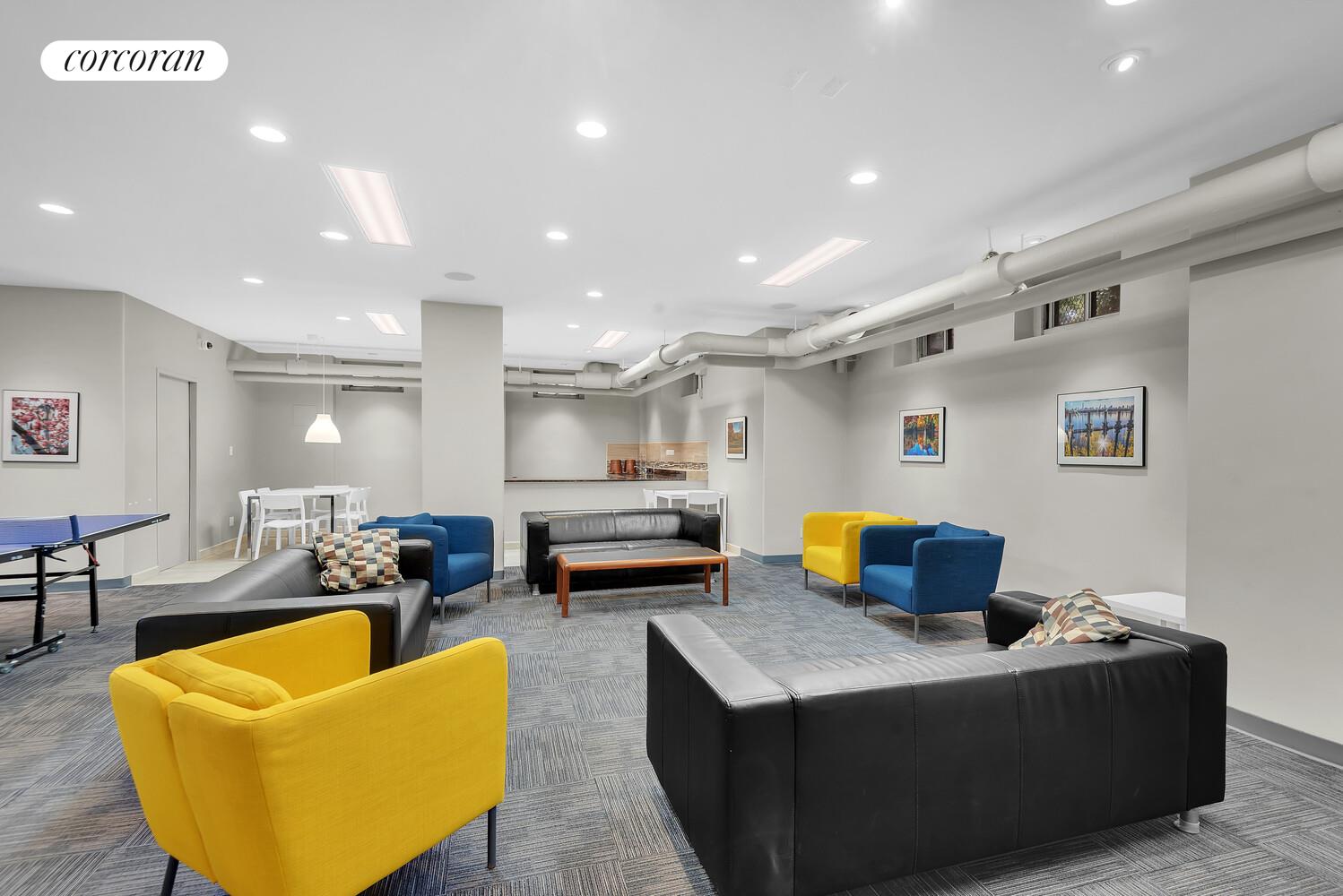 #10 photo, 400 CENTRAL Park W, Upper West Side , NY 10025