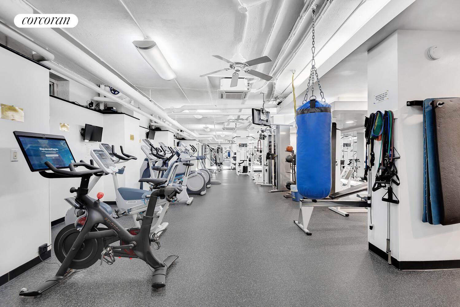 #11 photo, 400 CENTRAL Park W, Upper West Side , NY 10025