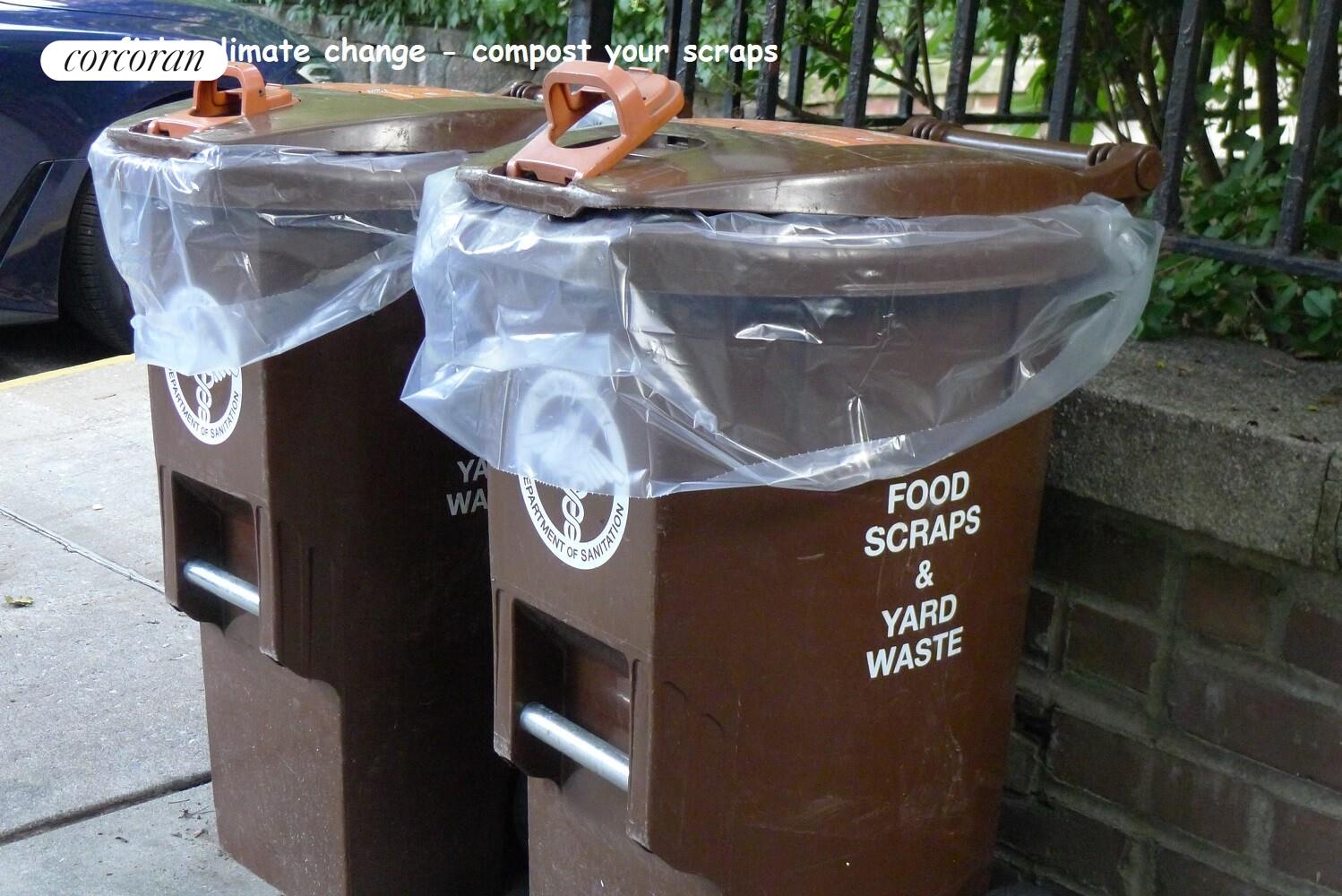 #20 photo, 400 CENTRAL Park W, Upper West Side , NY 10025