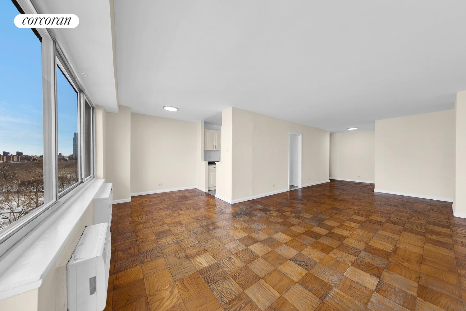 #4 photo, 400 CENTRAL Park W, Upper West Side , NY 10025