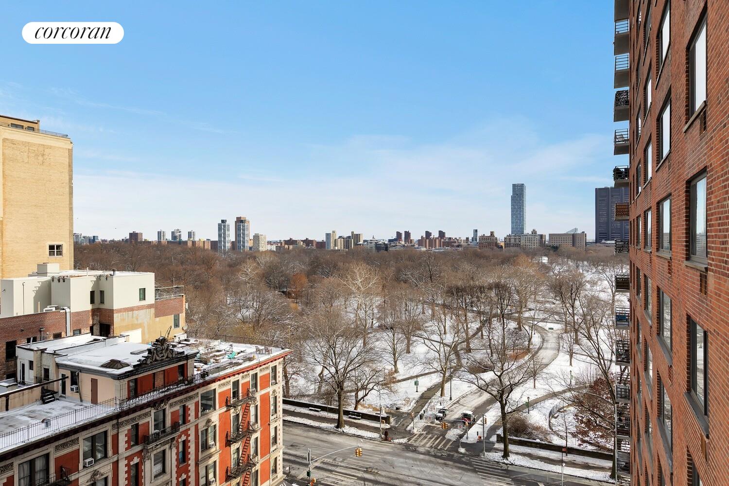 #8 photo, 400 CENTRAL Park W, Upper West Side , NY 10025