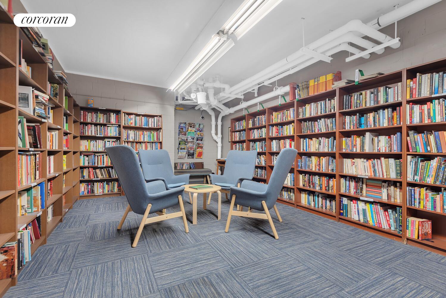 #9 photo, 400 CENTRAL Park W, Upper West Side , NY 10025