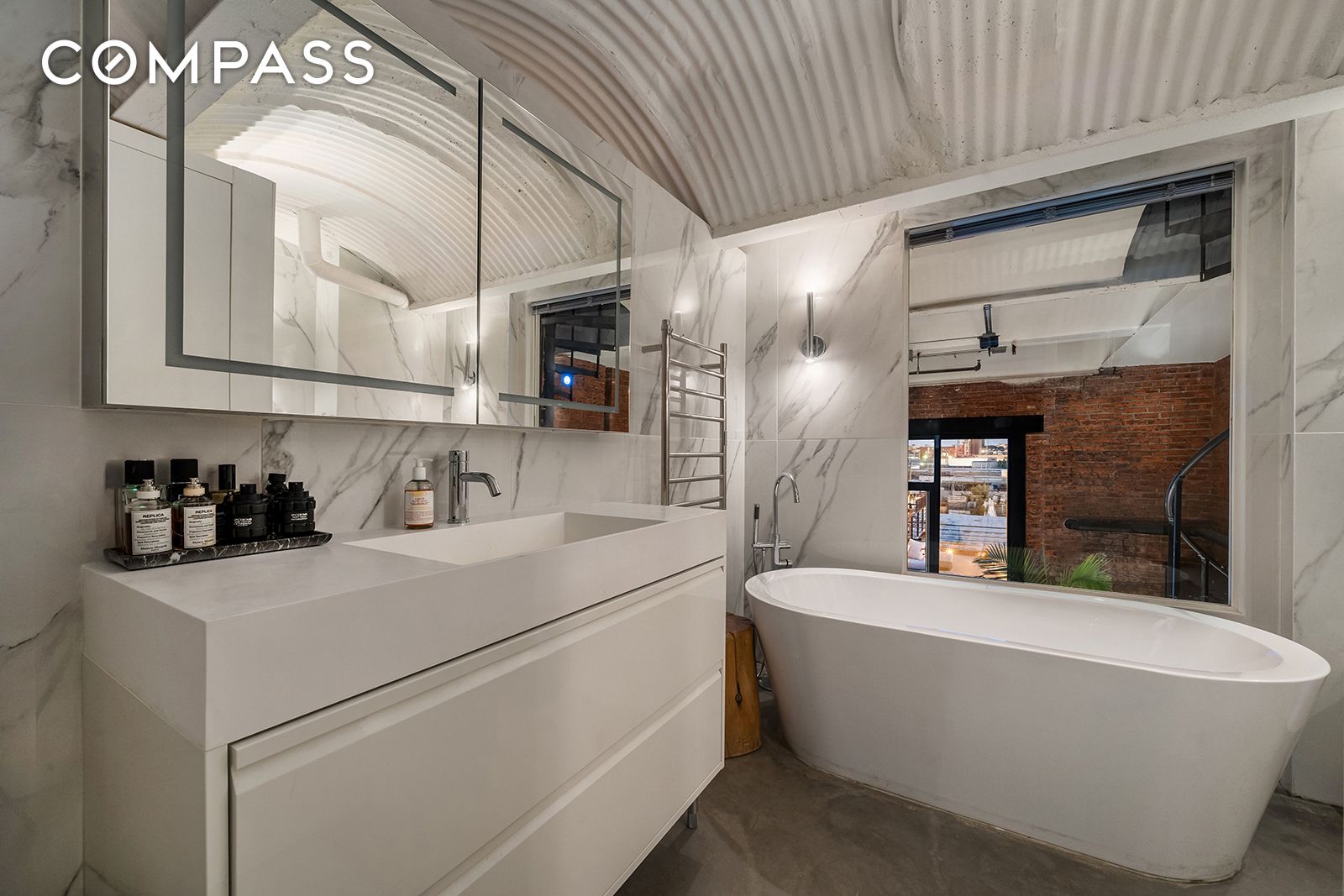 #10 photo, 1196 Metropolitan Avenue, ब्रुकलीन East Williamsburg , NY 11237