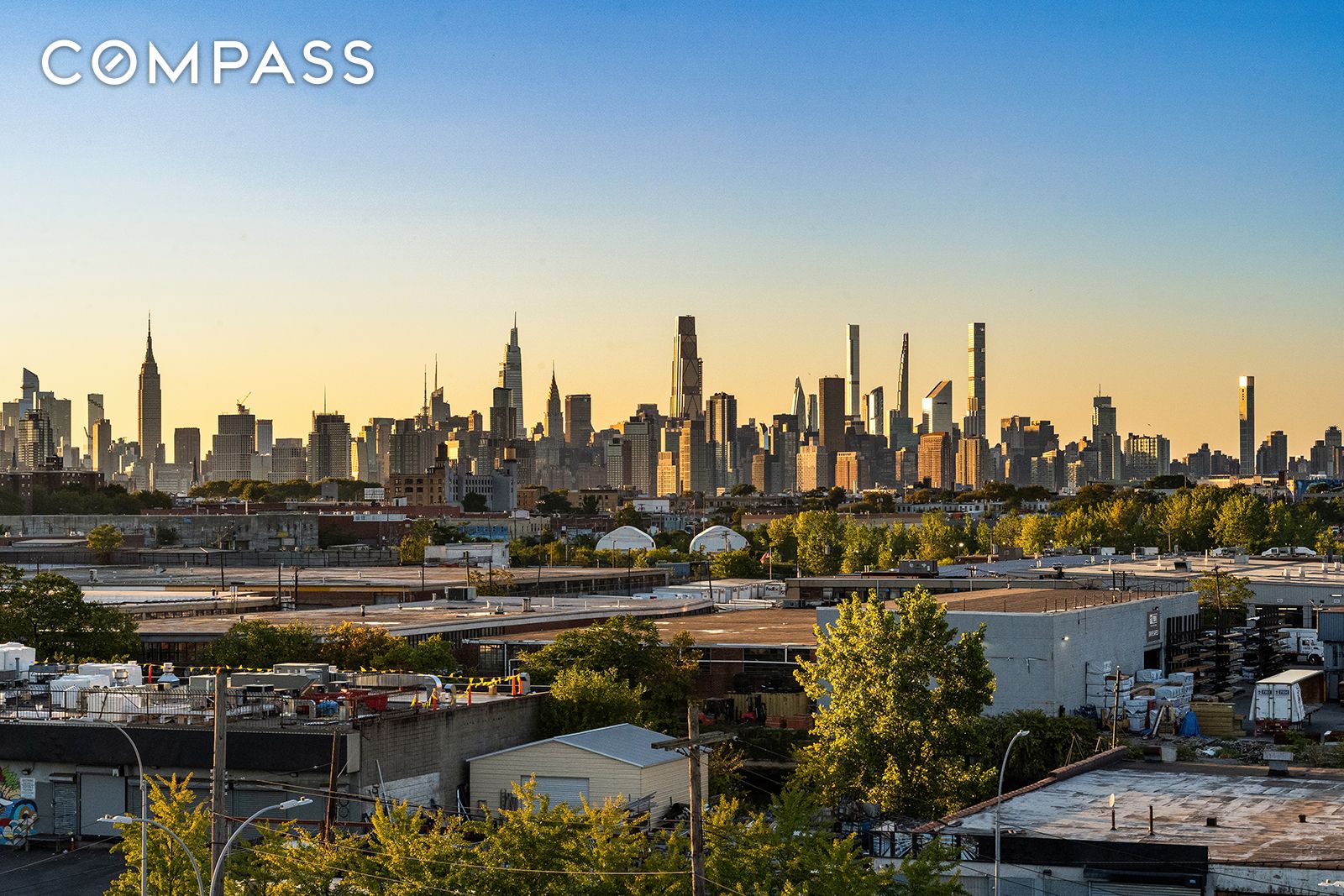 #11 photo, 1196 Metropolitan Avenue, ब्रुकलीन East Williamsburg , NY 11237