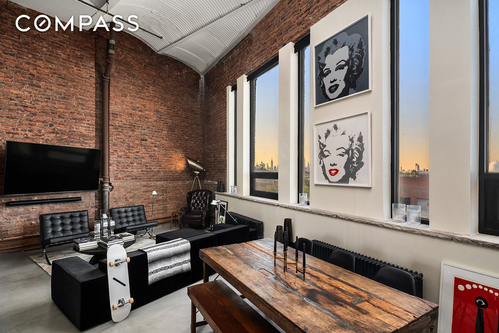 #12 photo, 1196 Metropolitan Avenue, ब्रुकलीन East Williamsburg , NY 11237