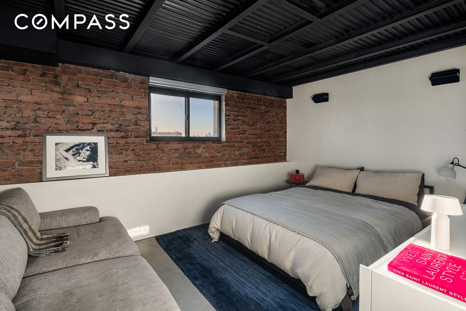 #13 photo, 1196 Metropolitan Avenue, ब्रुकलीन East Williamsburg , NY 11237